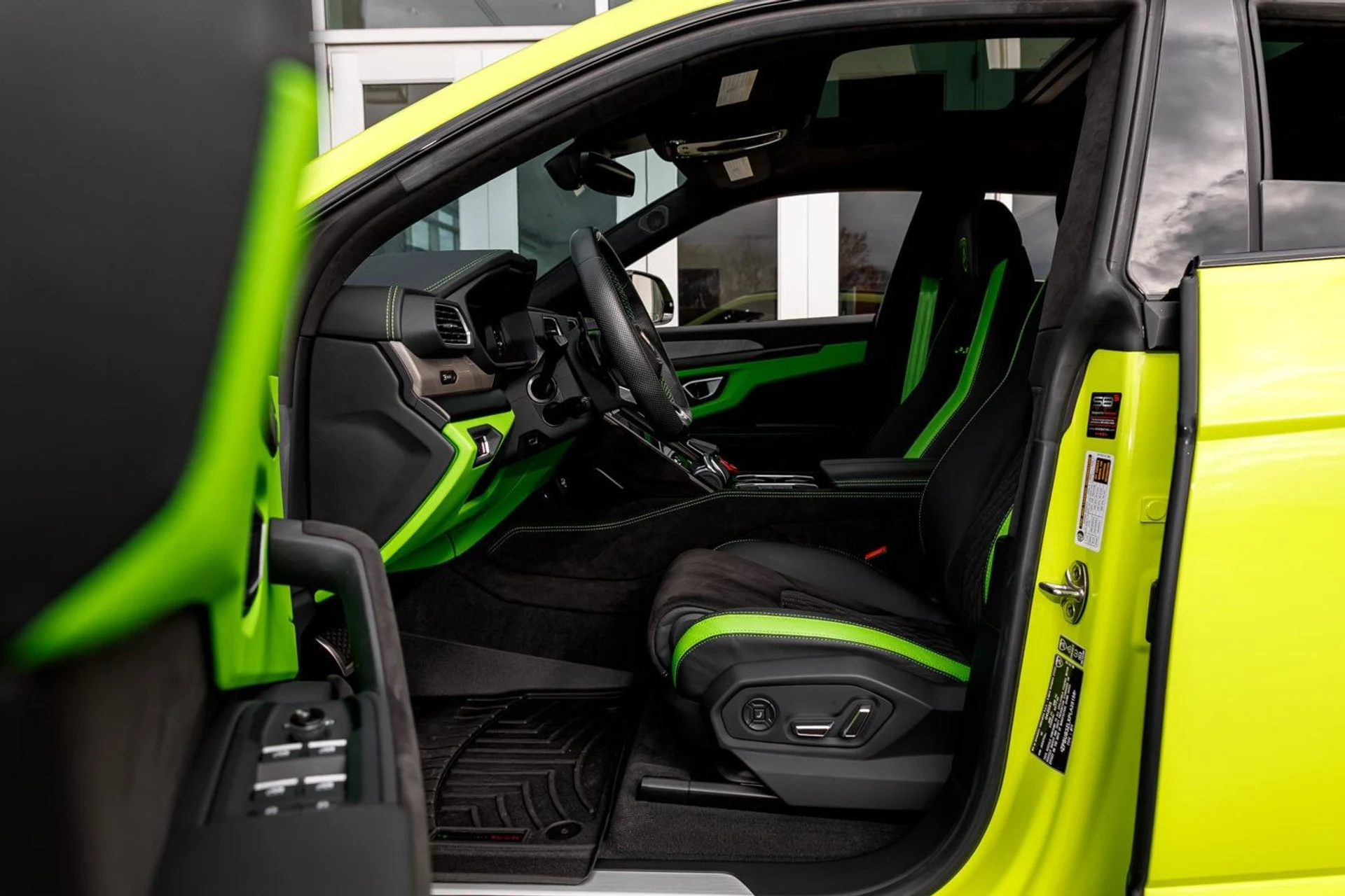 mph013_3085270067_fa30da8315a1539bc2f99ce0e4e0ea57x_afc6d6ca2d