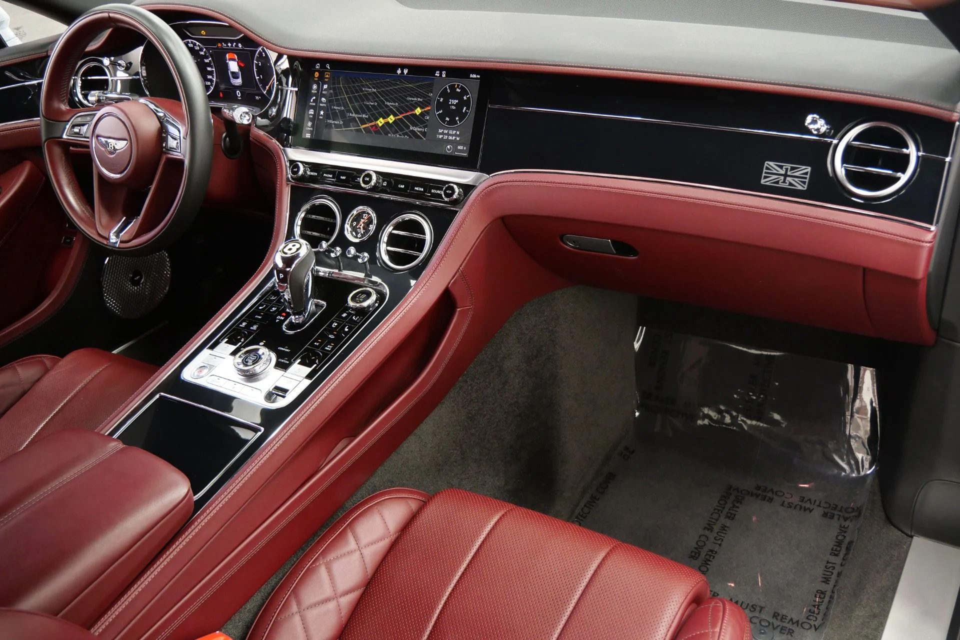 mph013_3085340630_Used_2020_Bentley_Continental_GT_V8_First_Edition_Naim_Audio_Touring_Specification_1783710441_4bfe437659
