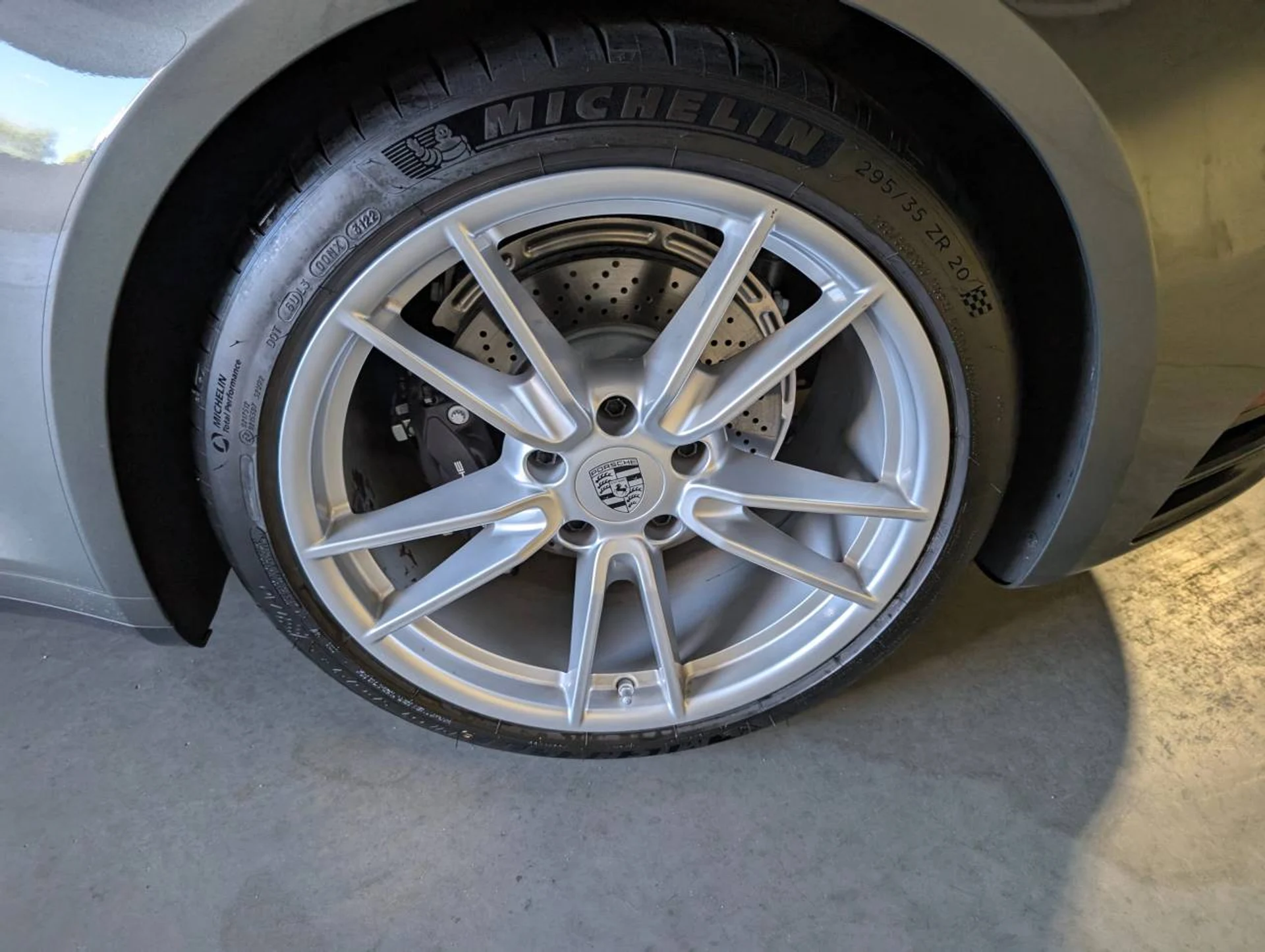 mph013_3085507130_fe4f67ce2ea197c79b0fc4a4ae9f70c7x_394fb77de8