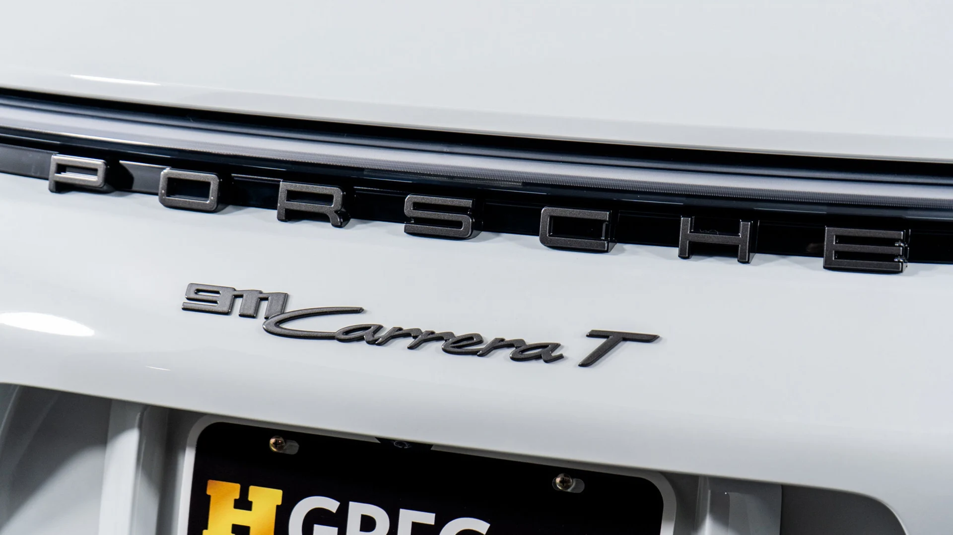 mph013_3085617738_content_homenetiol_com_2001243_2130496_0x0_4b3d0e009dfa41e49956760e266442dc_be945af860