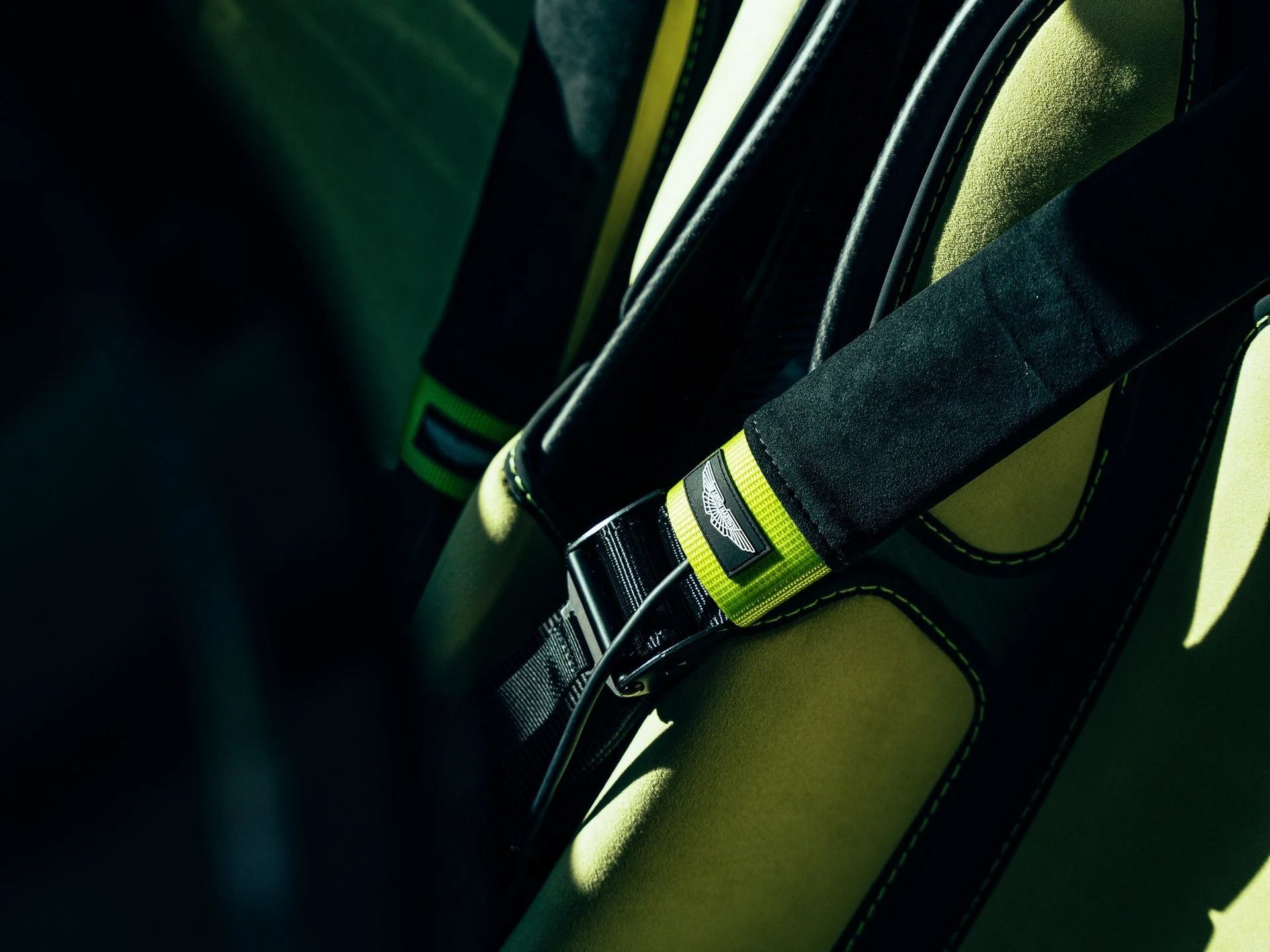 mph013_3085873030_3a5aacb93c29936bc030e9ae5dc0029cx_efe0a5c4b9