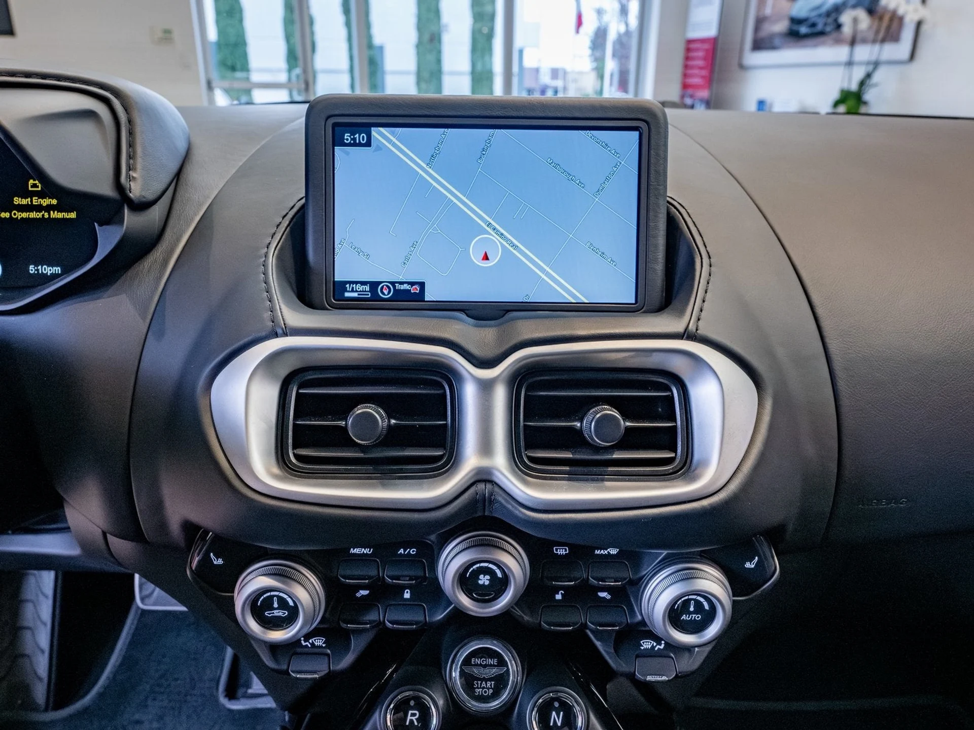 mph013_3086001553_14_799985c9aa