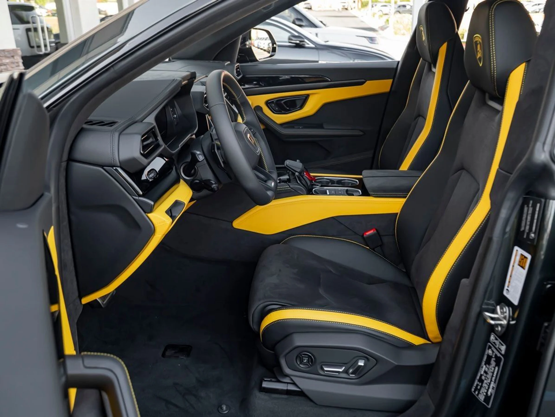 mph013_3086046342_14_bf2500c7c9