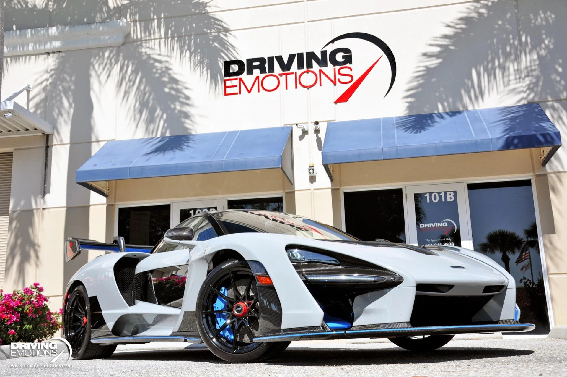 mph013_3086494371_683_p14_l_e91aa5c21d