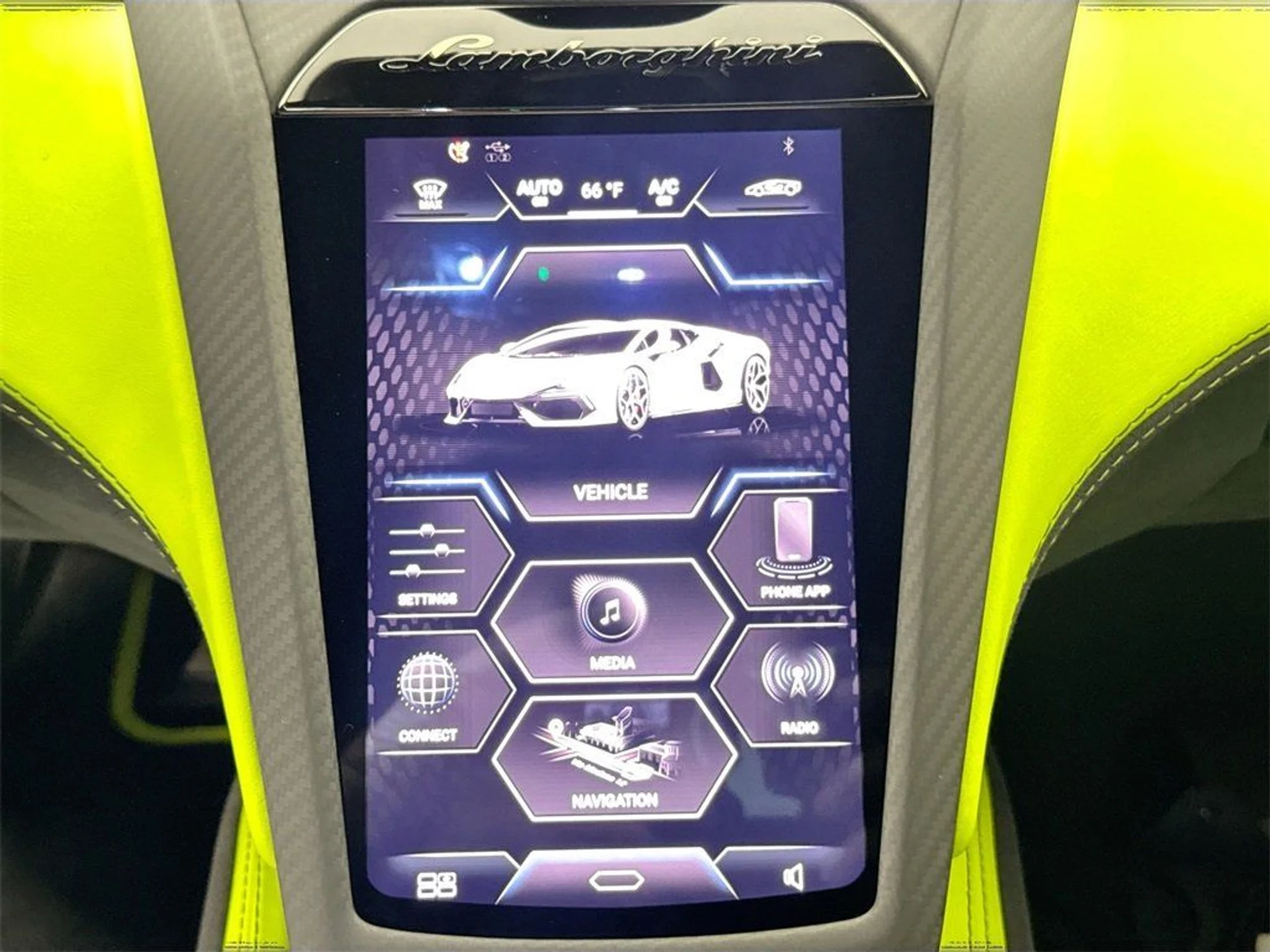 mph013_3087086395_6e2876593f1ef92aa3639b676ee00b53_01125e1909