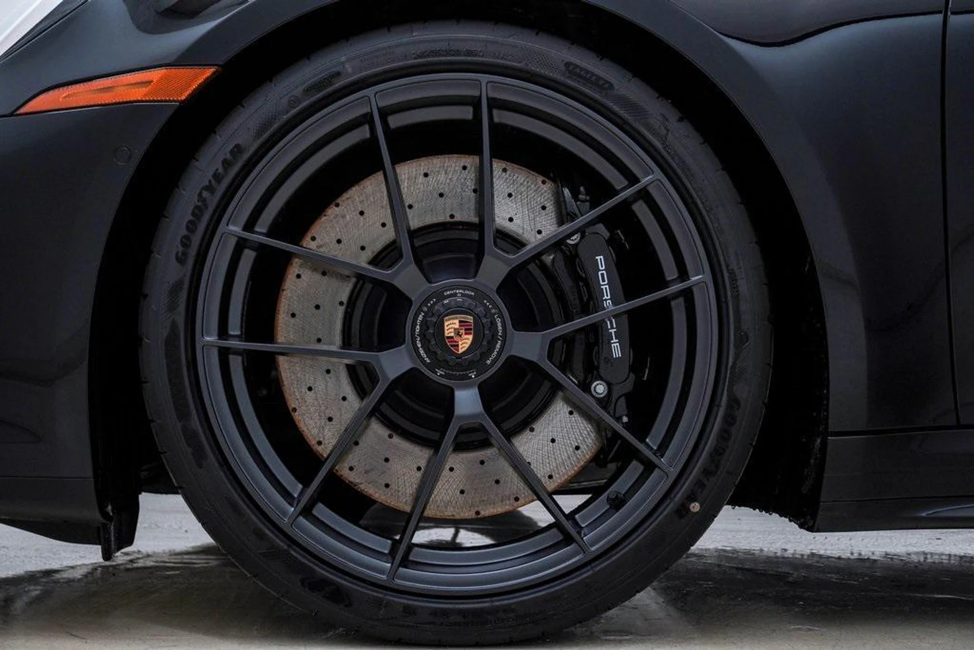 mph013_3087327851_Iu_Gm_R3_L_Hp_Ew_Mka9_SJJVH_Jy_M_Md_VY_da43280810