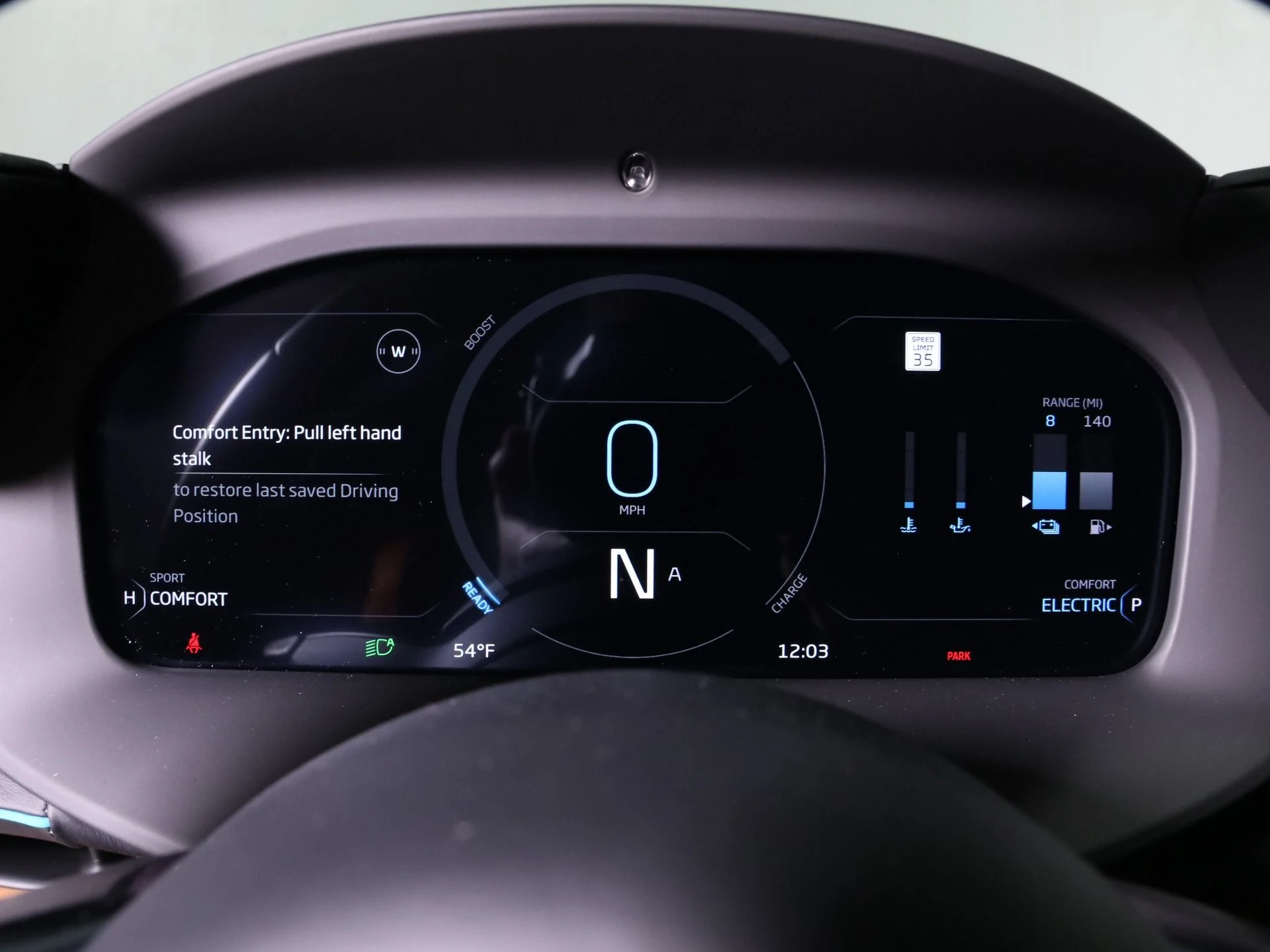 mph013_3087327867_Used_2023_Mc_Laren_Artura_Tech_Lux_1738211933_4a82684aeb