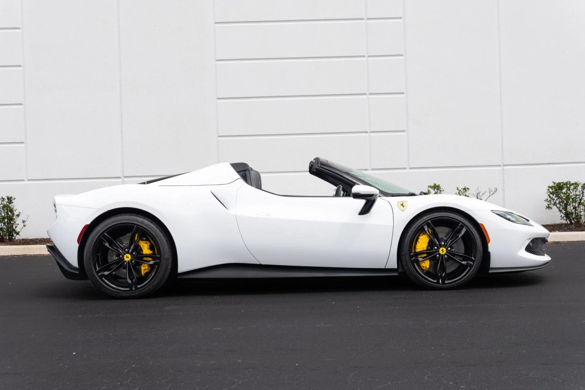 mph013_3087351948_Used_2024_Ferrari_296_GTS_1776964703_d49859204f