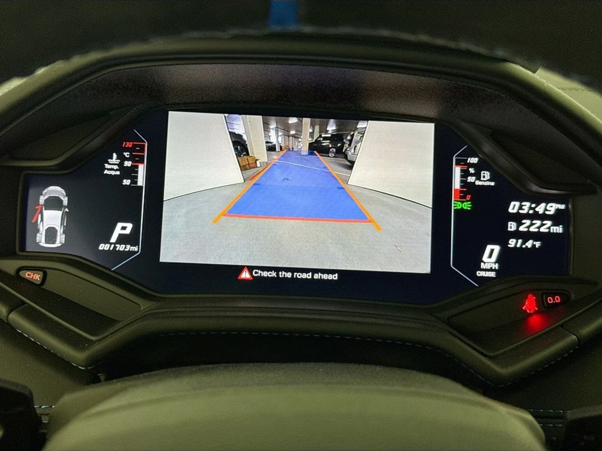 mph013_3087364295_fa97fbaef8b12938f5f6ffd4ee364407_ae2f48bae3