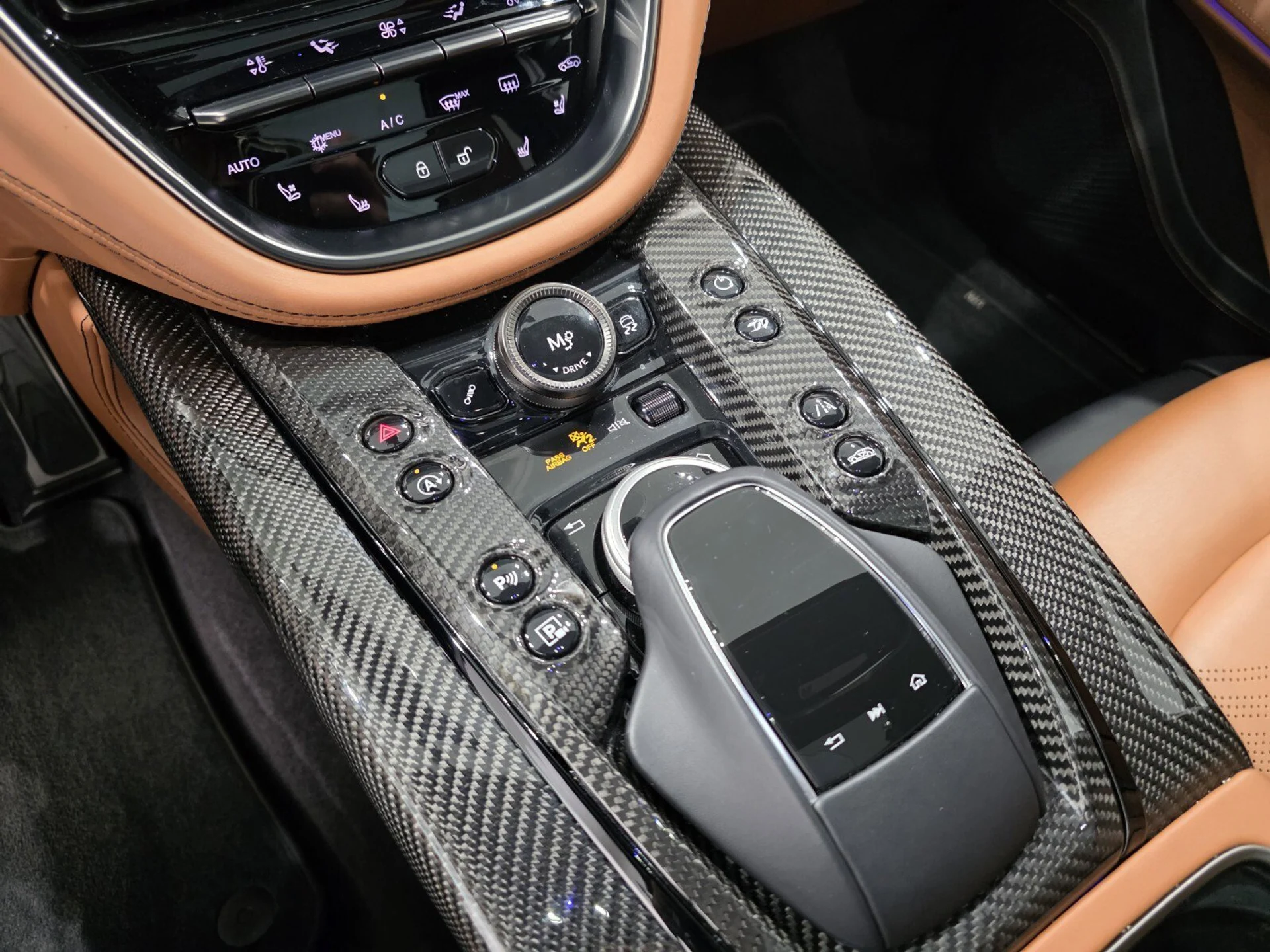 mph013_3087604185_02fc02cf8bc603ceaa3f223393ed65ea_dd23ef2b5d