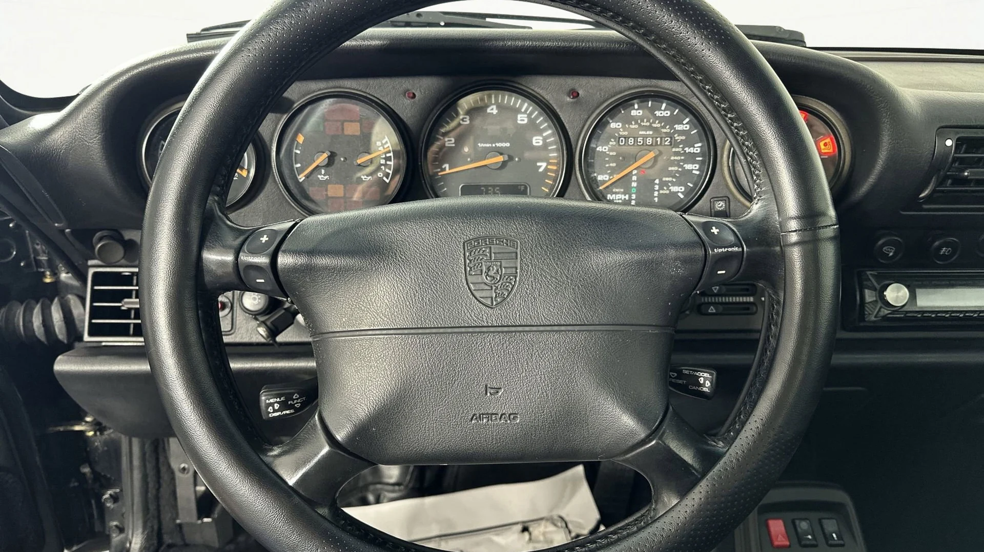 mph013_3087650271_content_homenetiol_com_2000017_2275072_0x0_5f45dd9ee04e484c942f77aaef05ab70_162c7ce526