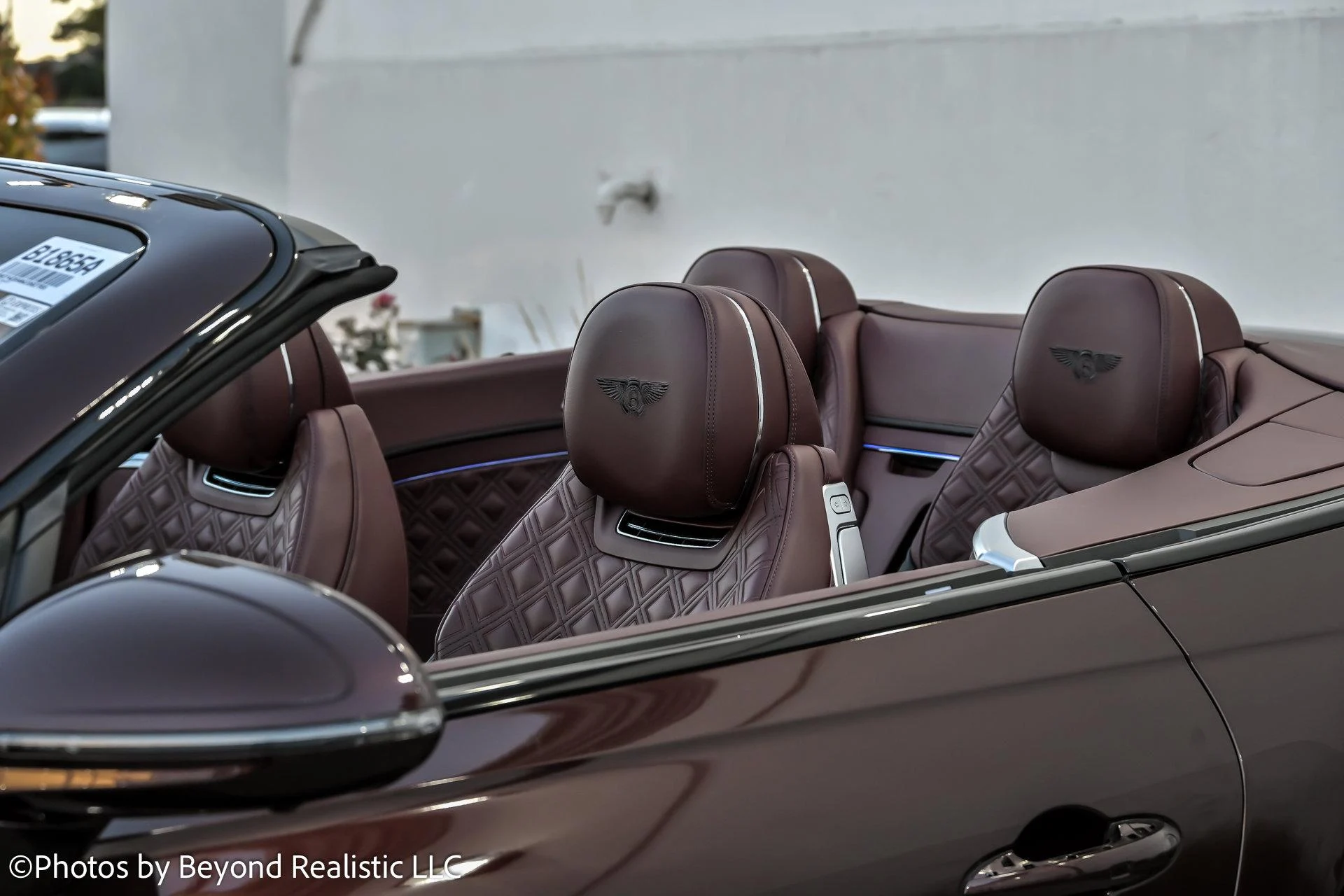 mph013_3087785977_Used_2022_Bentley_Continental_GT_Speed_Convertible_1762420177_d0e8d2392a