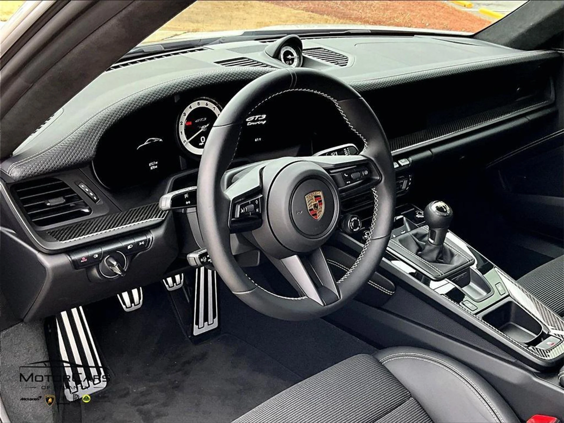 mph013_3087949212_Qpmwlw_M_Yssbqs_Qk7_Q_Keec_Vs9uk4_6ca64e80a6