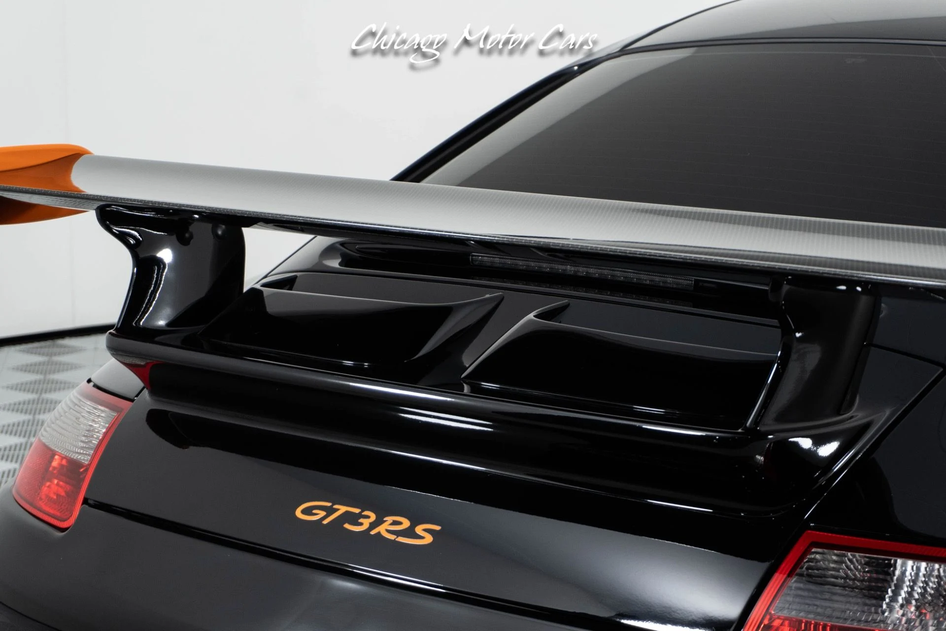 mph013_3088549264_13459_p14_l_97b3dd1c66