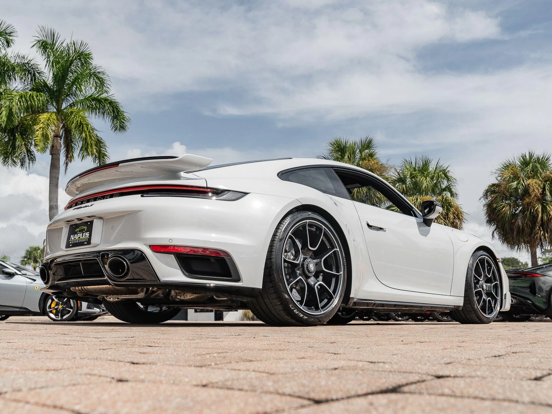mph013_3088942623_Used_2023_Porsche_911_Turbo_S_1790111614_c768c9c232