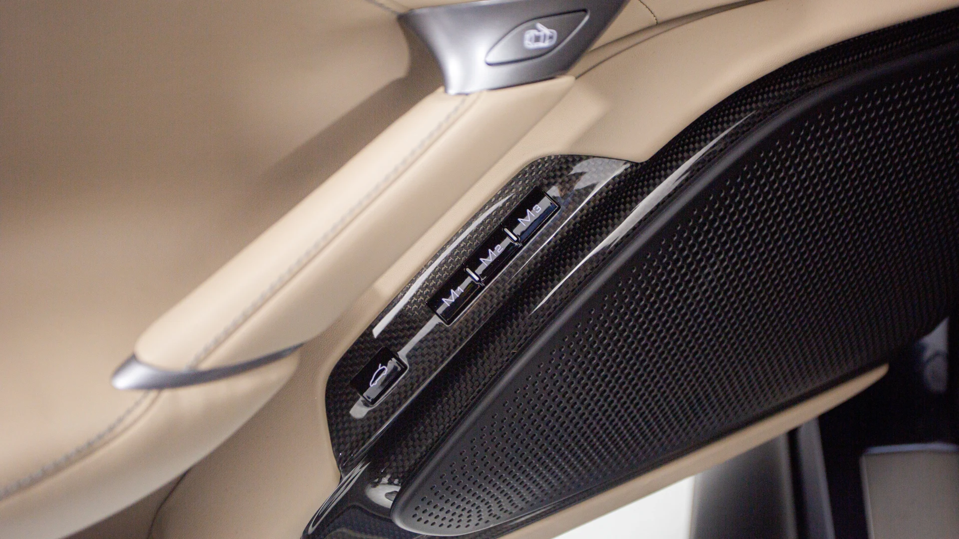 mph013_308898555_d3b953ec70644e3eb8c69ceab55945f9_fc1caac3aa