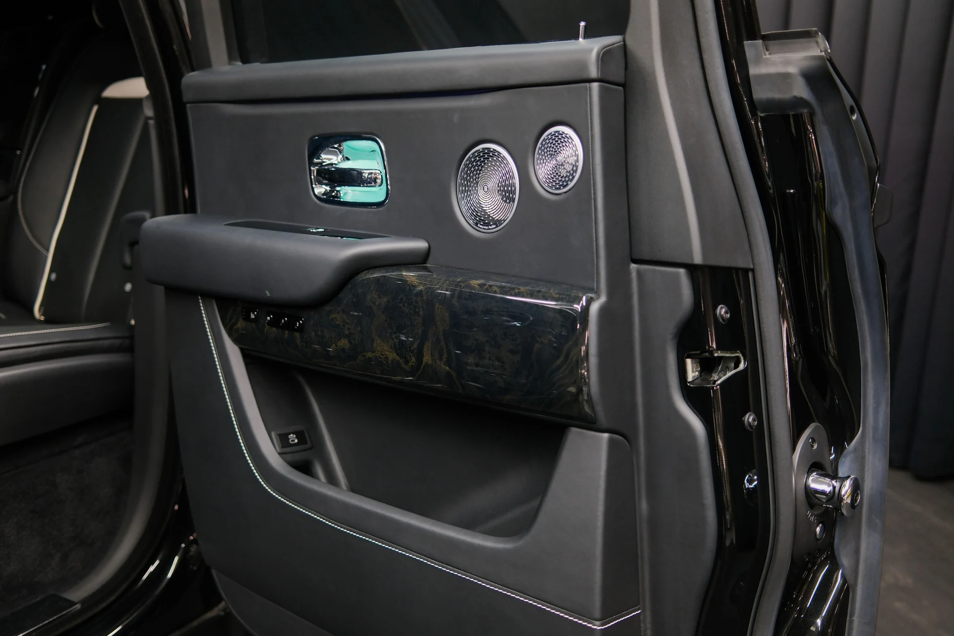 mph013_3089002654_cd6c0edf_6f16_4b97_ba9d_131f0774f3ae_b3ec6c8302