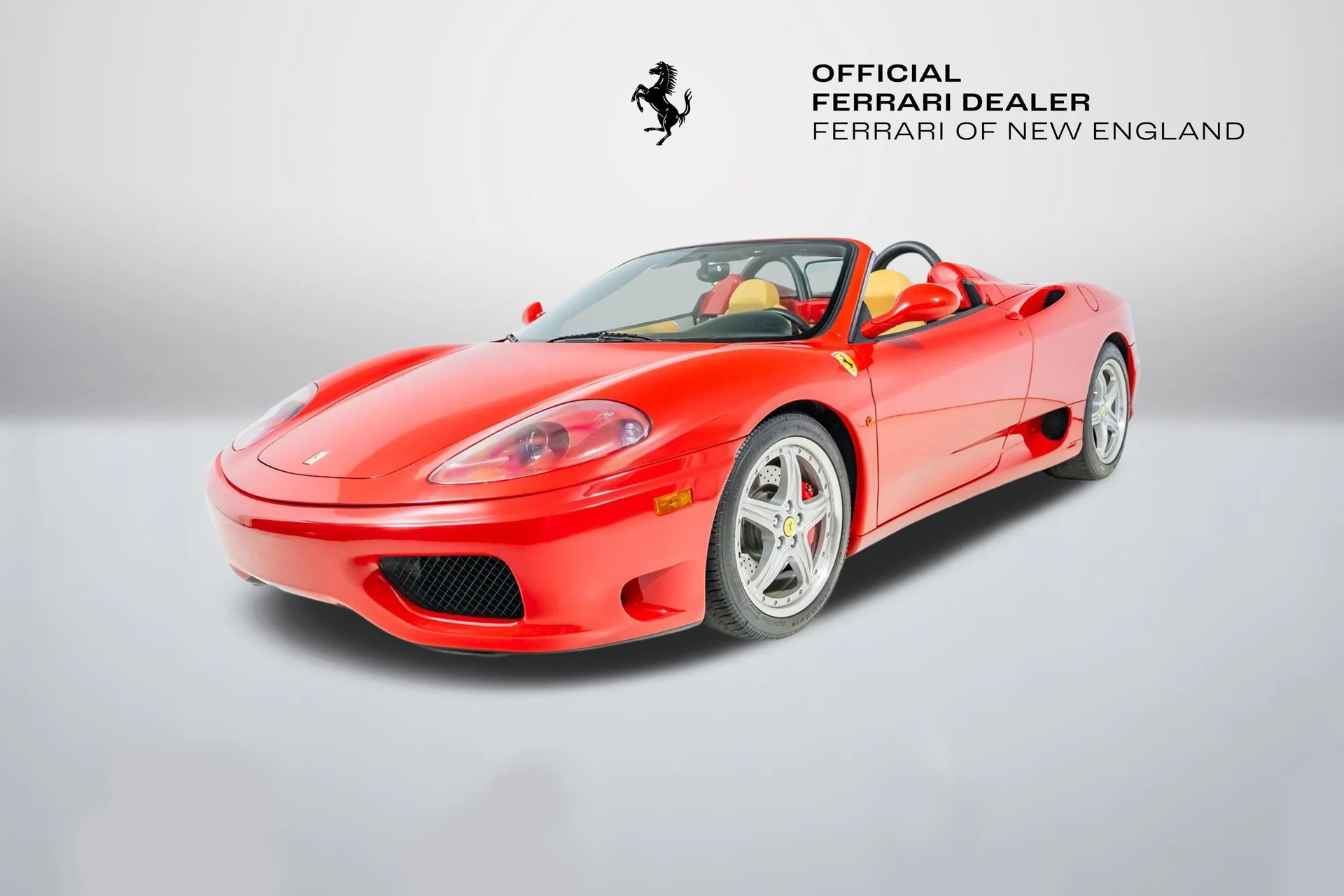 mph013_3089440195_c6f61e124b6d4755b666d47e07094d81_e22b1aa9ff