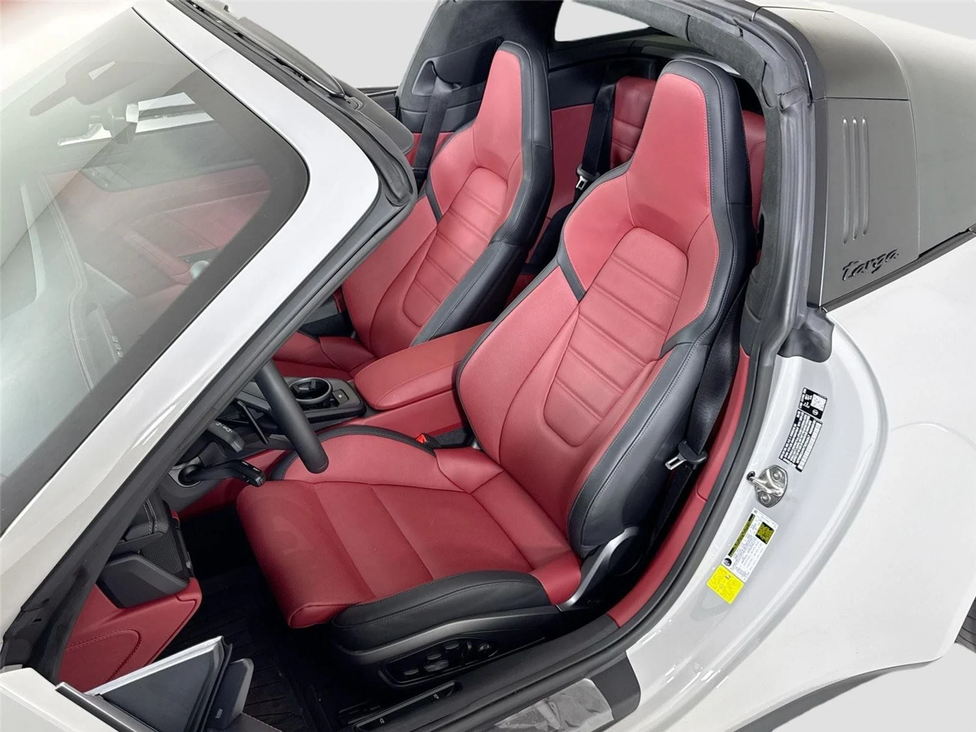 mph013_3089496040_bd49c3fa23736c65c3be2b340a1b2094_44aff0e0ee