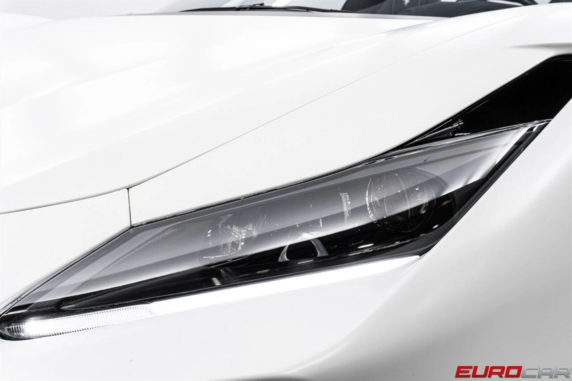 mph013_3089513899_5ce025ad_9d0e_4af6_a699_cf0f52b51e37_f535fa320e