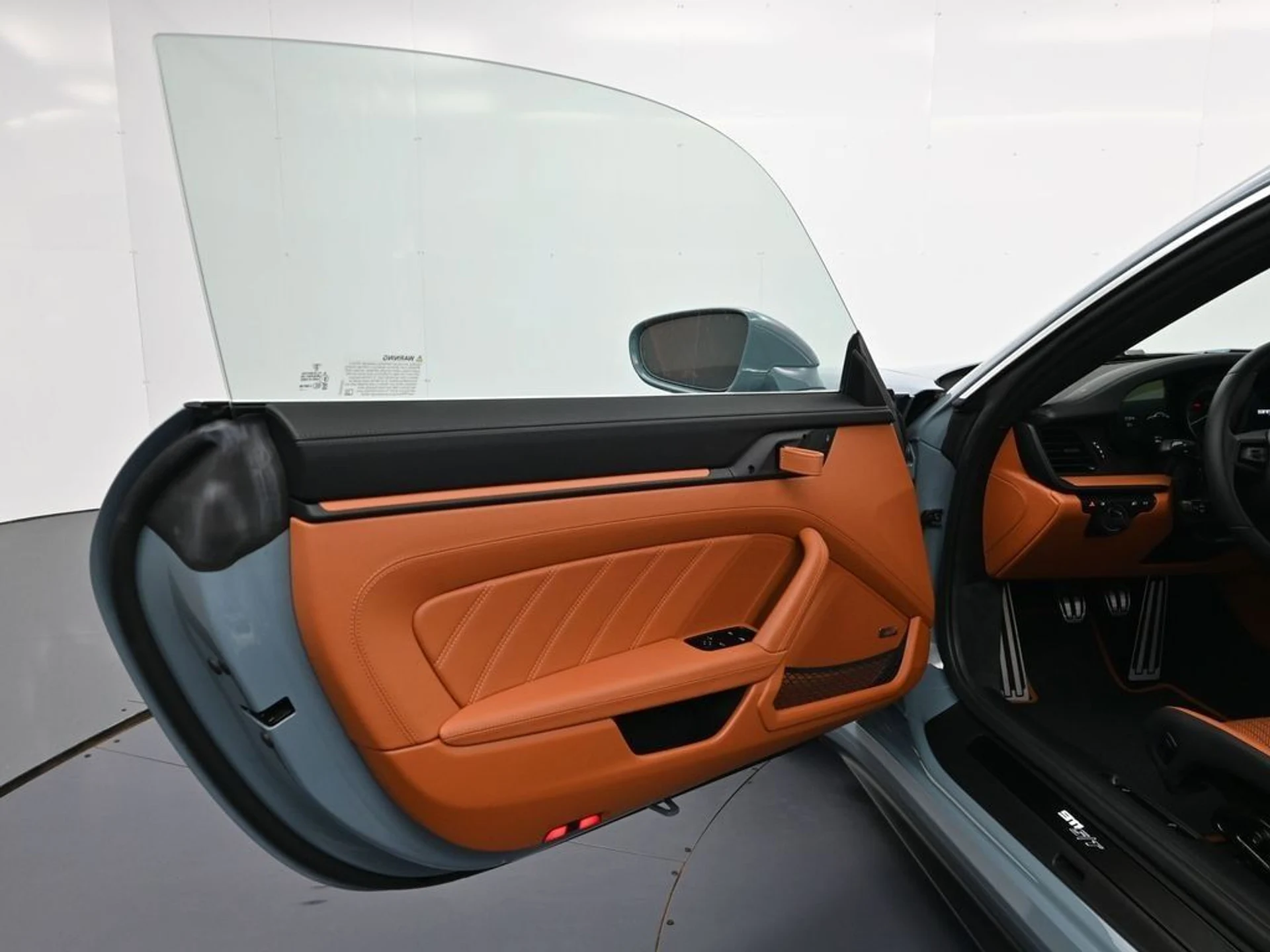 mph013_3089619353_6c8d846c92bfc1a6ea905610602b4066x_782096b3f0