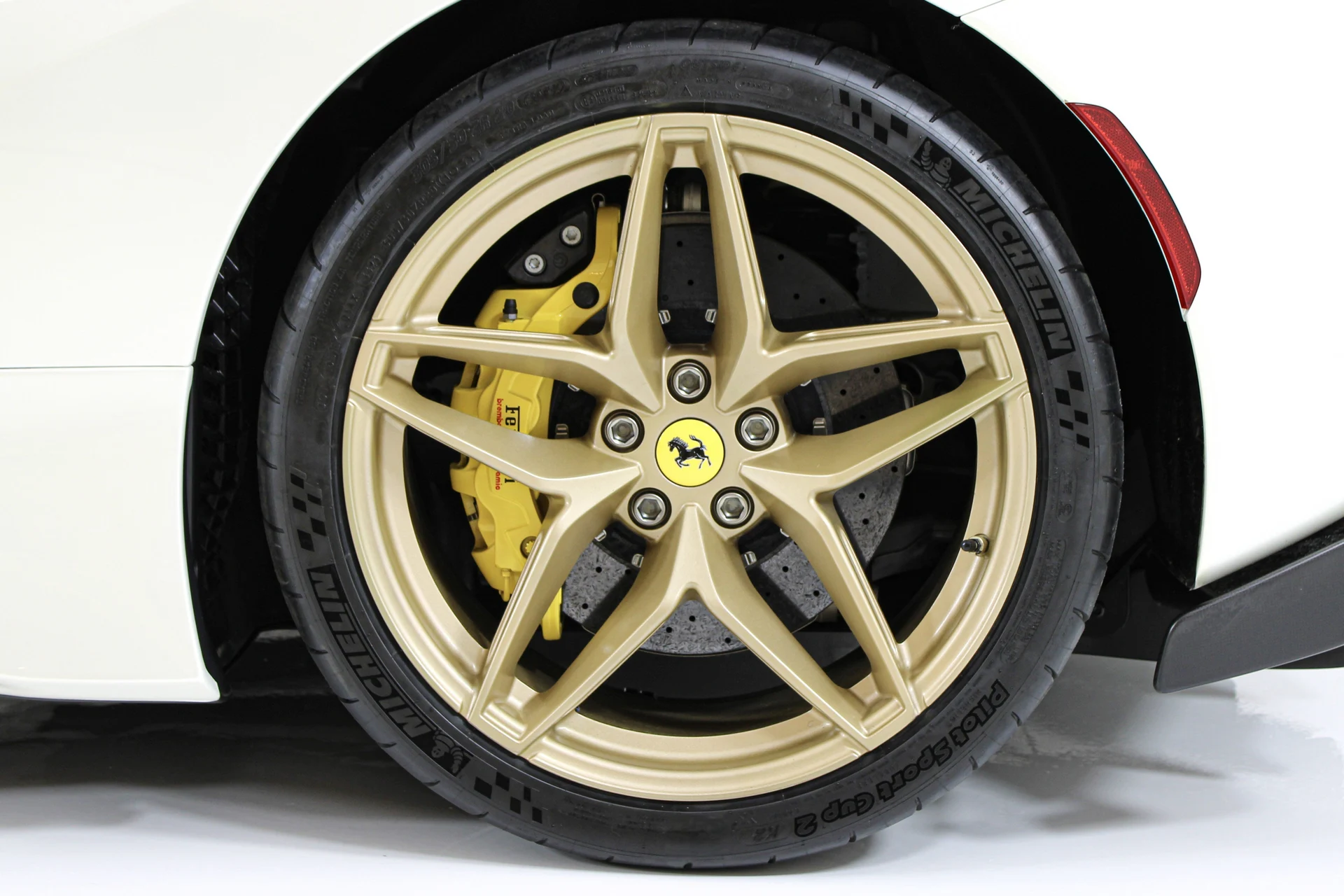 mph013_3089846937_2642c9cd73216a7887fd258debebd548_811b1e77f8