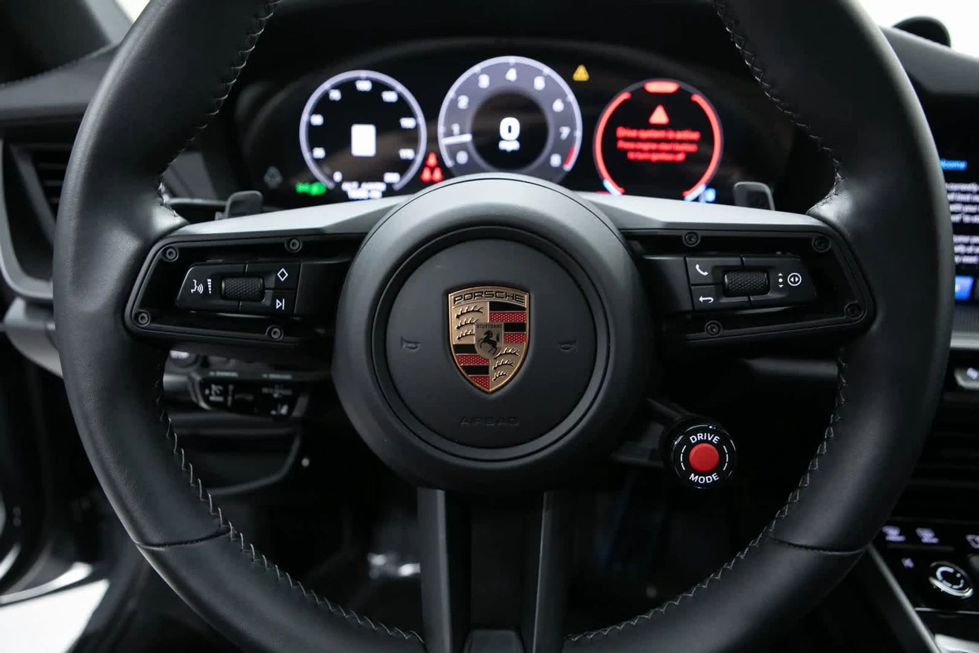 mph013_3089920243_7ad17118bd15c47a164843ff0d961c4ex_3bf9268344