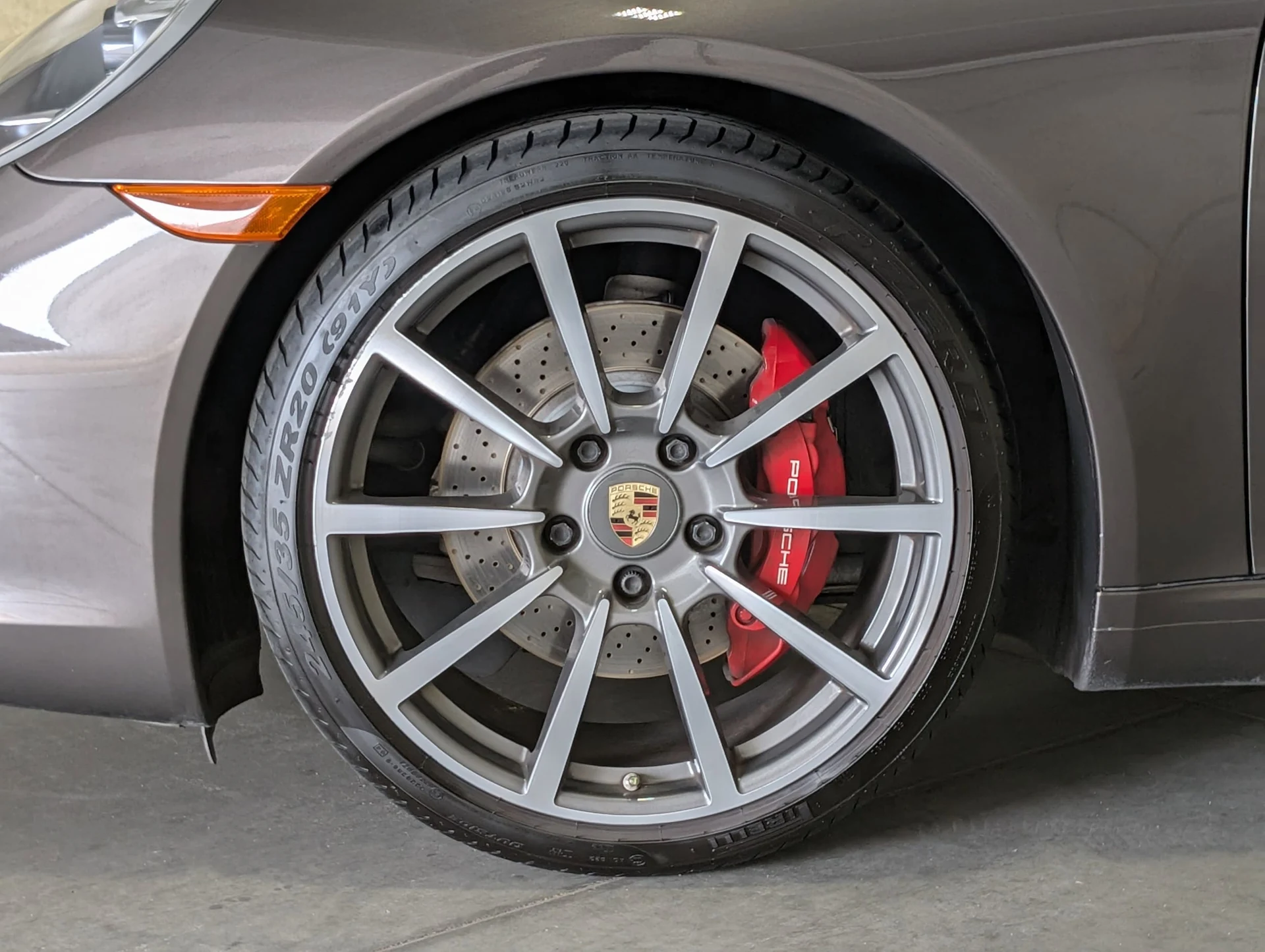 mph013_3089994883_9f9afdc4f1bef8aac209972d7d23af62x_3239d5855d