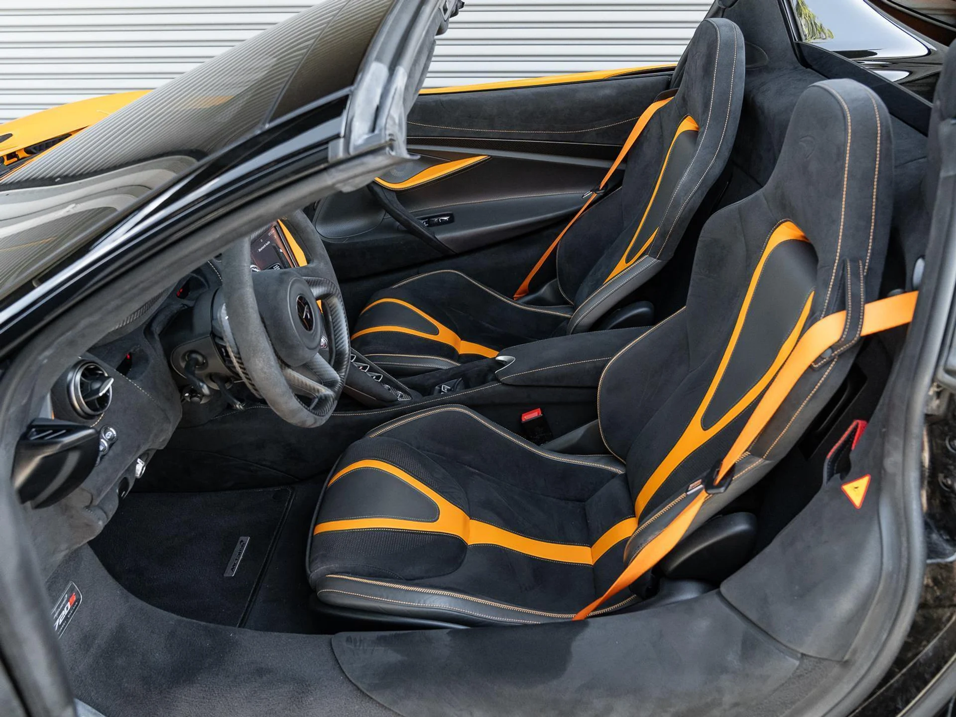 mph013_3090299709_Used_2022_Mc_Laren_720_S_Performance_1778364263_72a56733b4