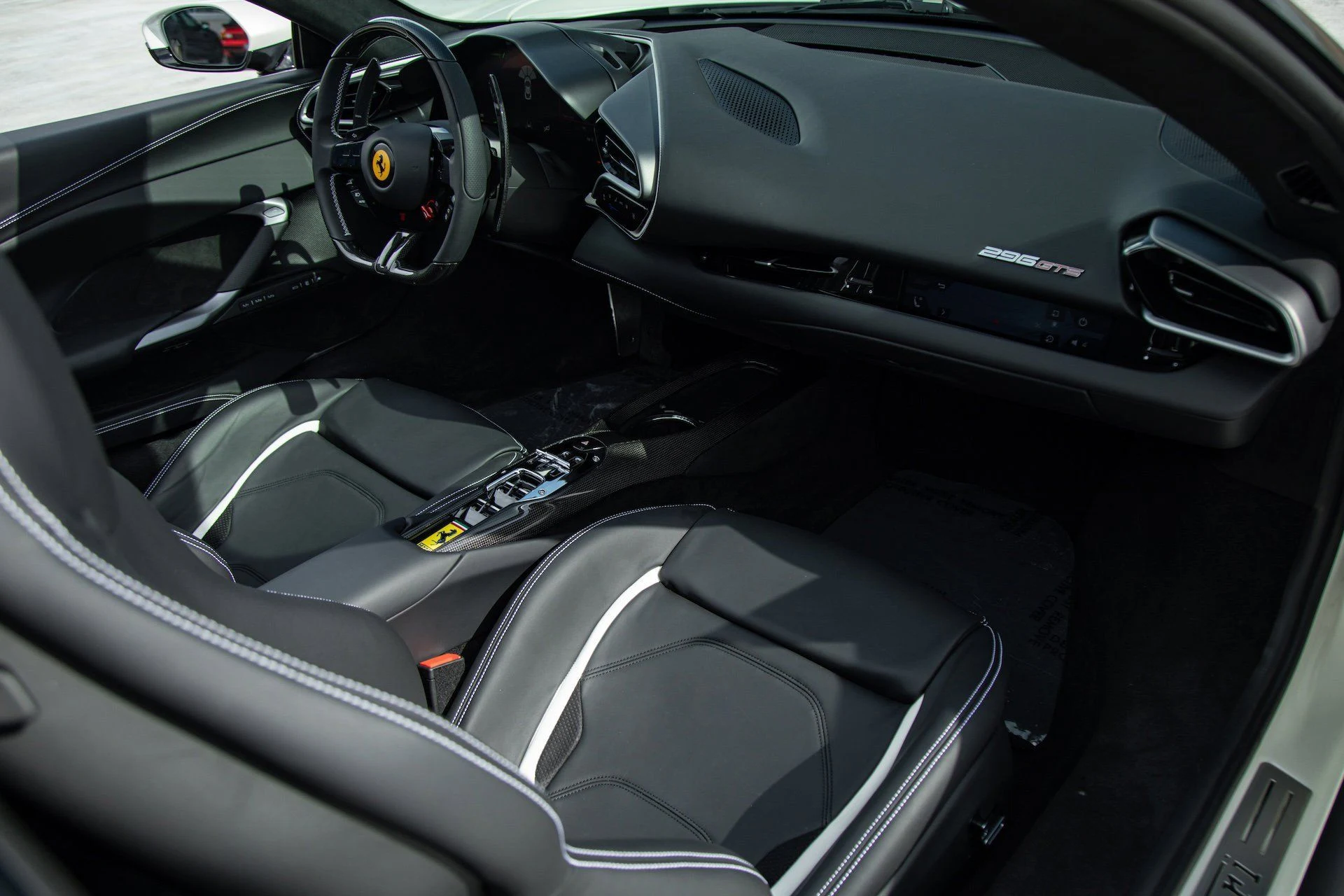 mph013_3090512811_459525476387b3f42eca6f34a0e16a2a_3cd9eeb93a