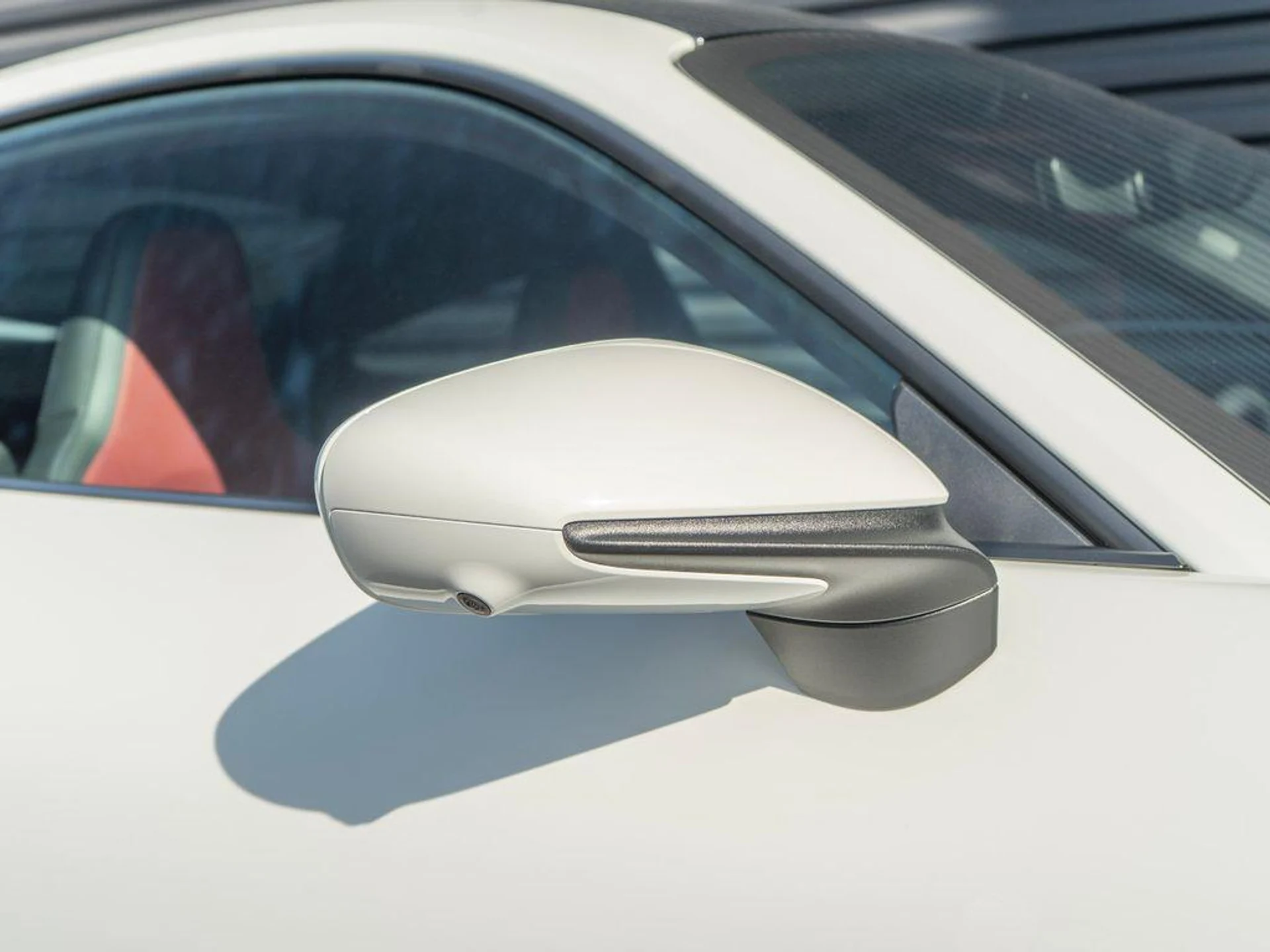 mph013_3090679362_u2i_Wx9g_KSQ_xcr_R9c35xm4gg_Sb_Q_dba4527033