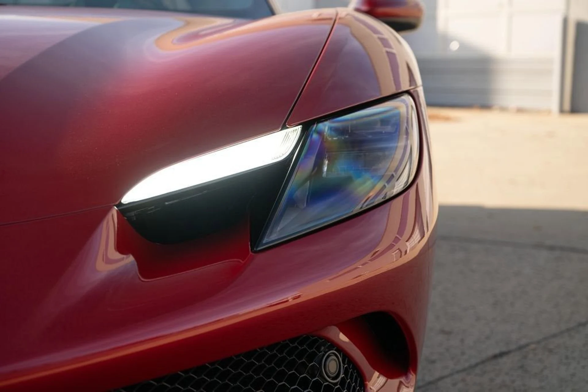 mph013_3090816147_37deb8e2e084410988f332e90823acc1_30eeb5d186