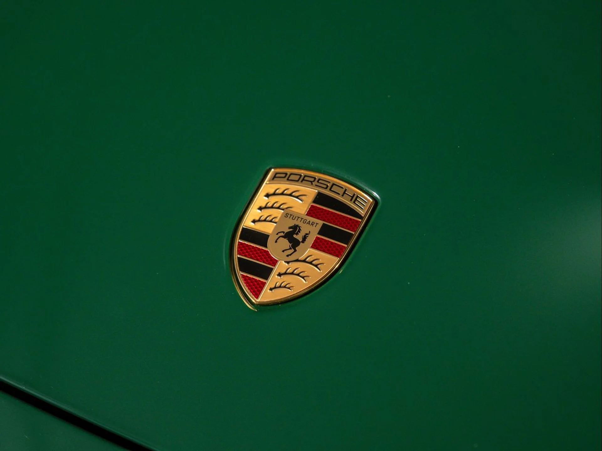 mph013_3090950937_ba799d8fa8b147e68a8c254494ab94c5_45b78186f0