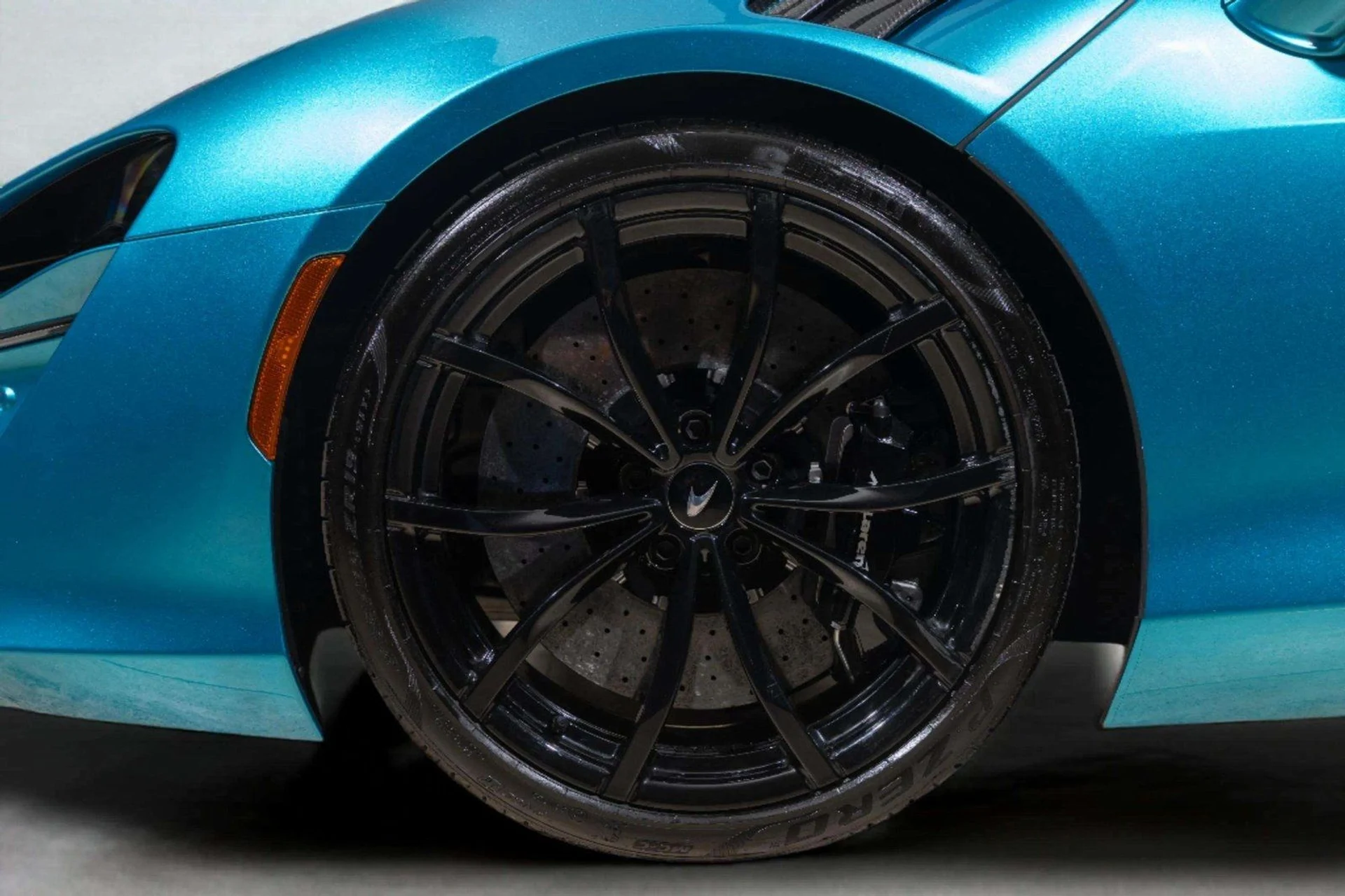 mph013_3091002223_image_14_90001876c6