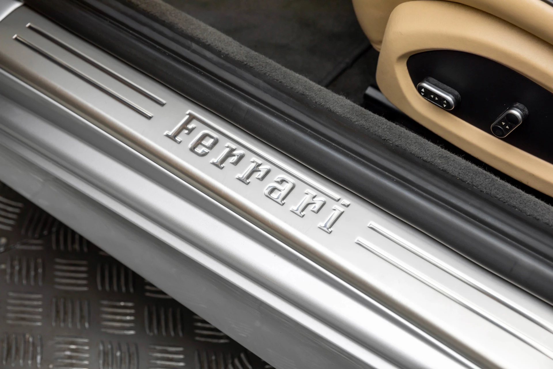 mph013_3091019922_b1d6c966f4204d4c9fe8511f340b9bfc_e978c270e8