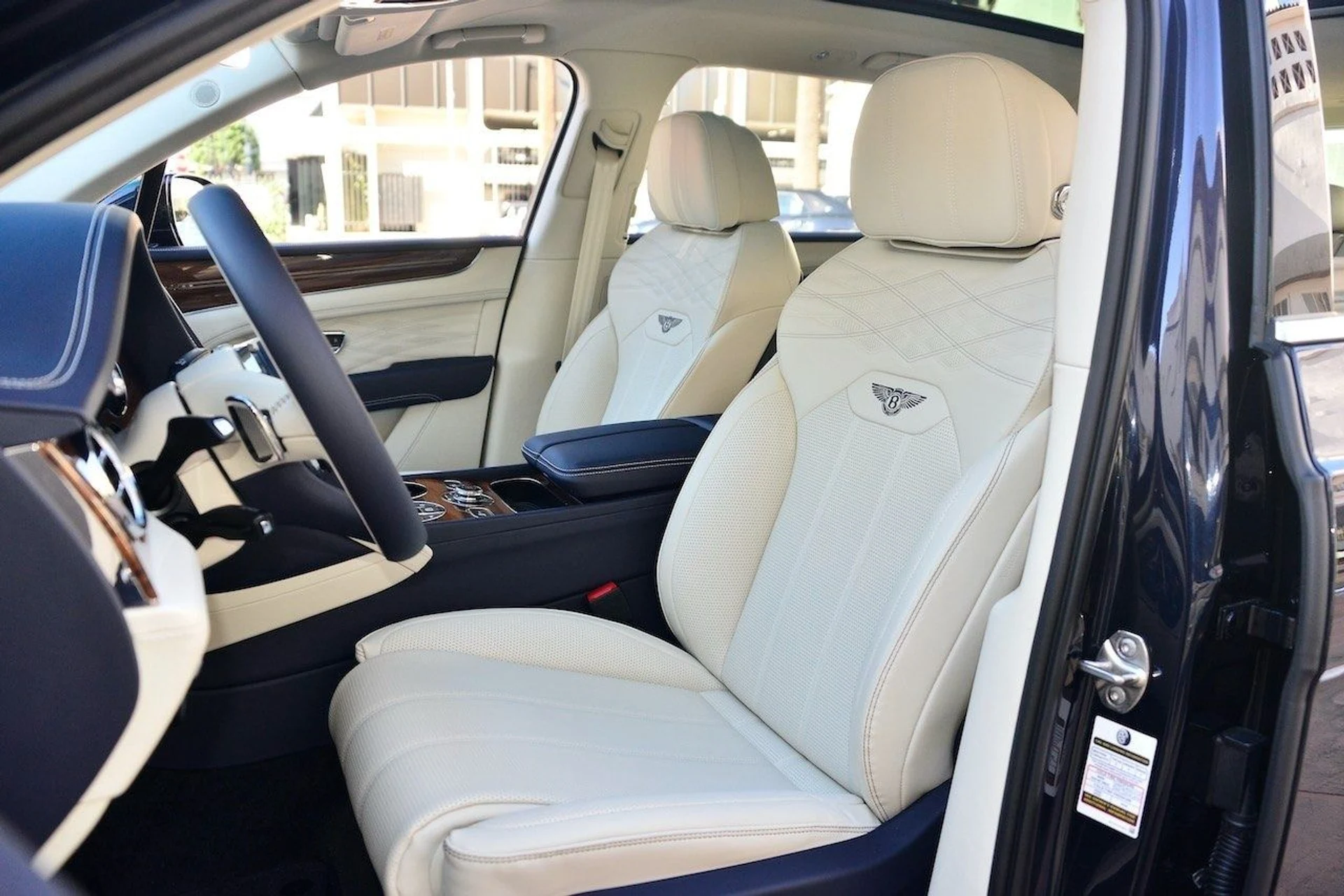 mph013_309165919_9e6aeac7b6b26eba1922e0aa853db427x_cc7041d4fb