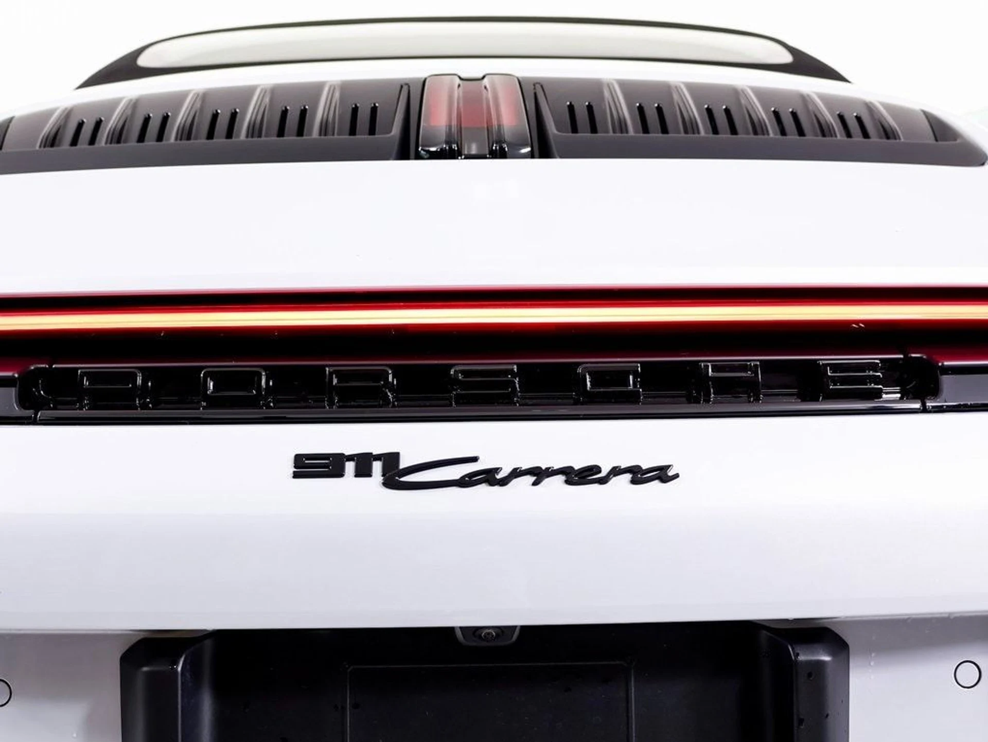 mph013_3091936770_eaec4acabbdea0d946bc327f432be640x_02d50dc6c6