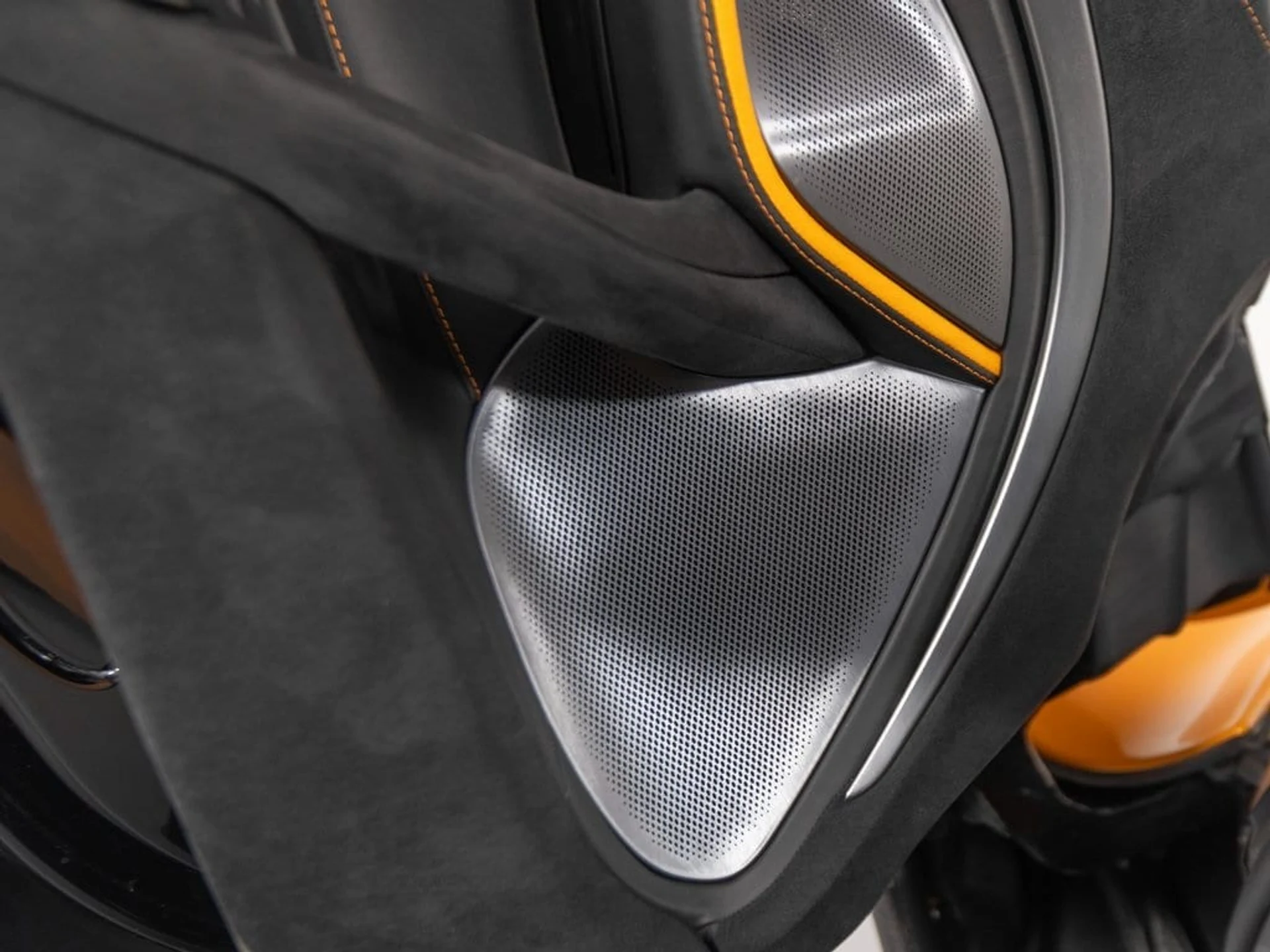 mph013_3092047458_ea0ddb2e1f4878624398726b3b95a4b1x_dfd048a9e2