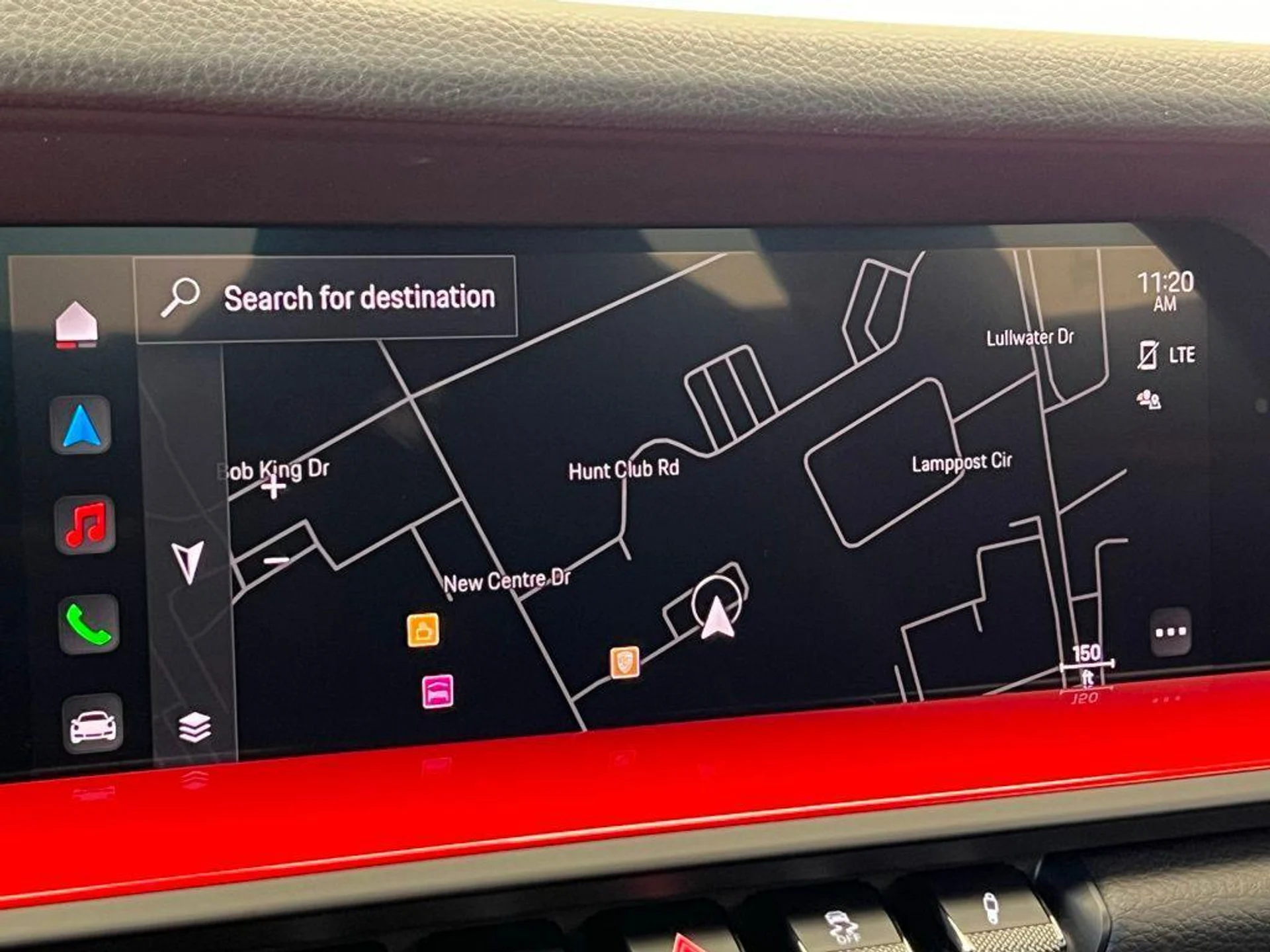 mph013_3092151431_n7fl_Rkn_Pt_V_Ss_E_Zv_X6xg_Rintxe0c_e0e6ca310a