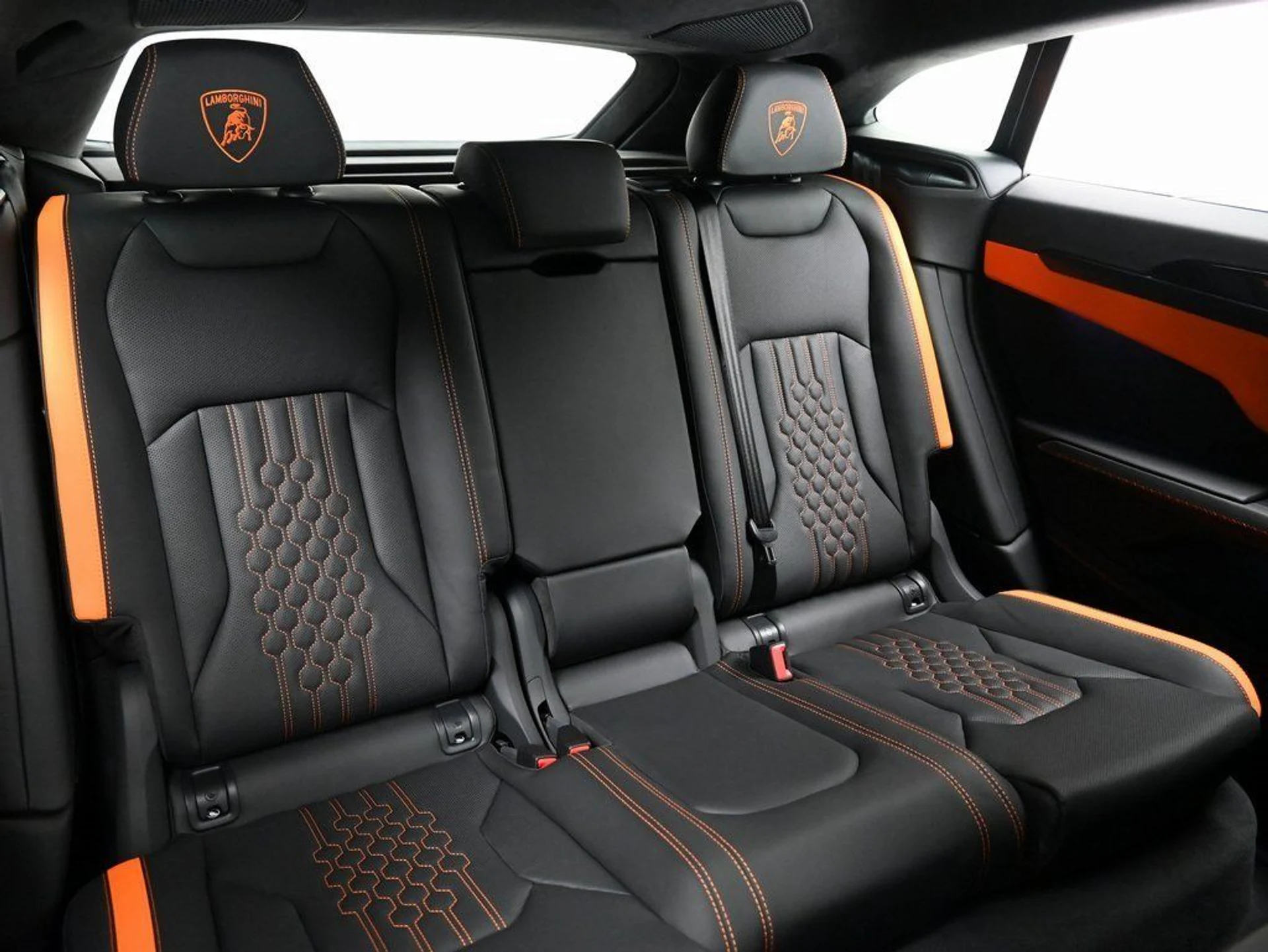 mph013_3092340482_130e498b9f49faabb27c78938d2fe68d_4283a72841