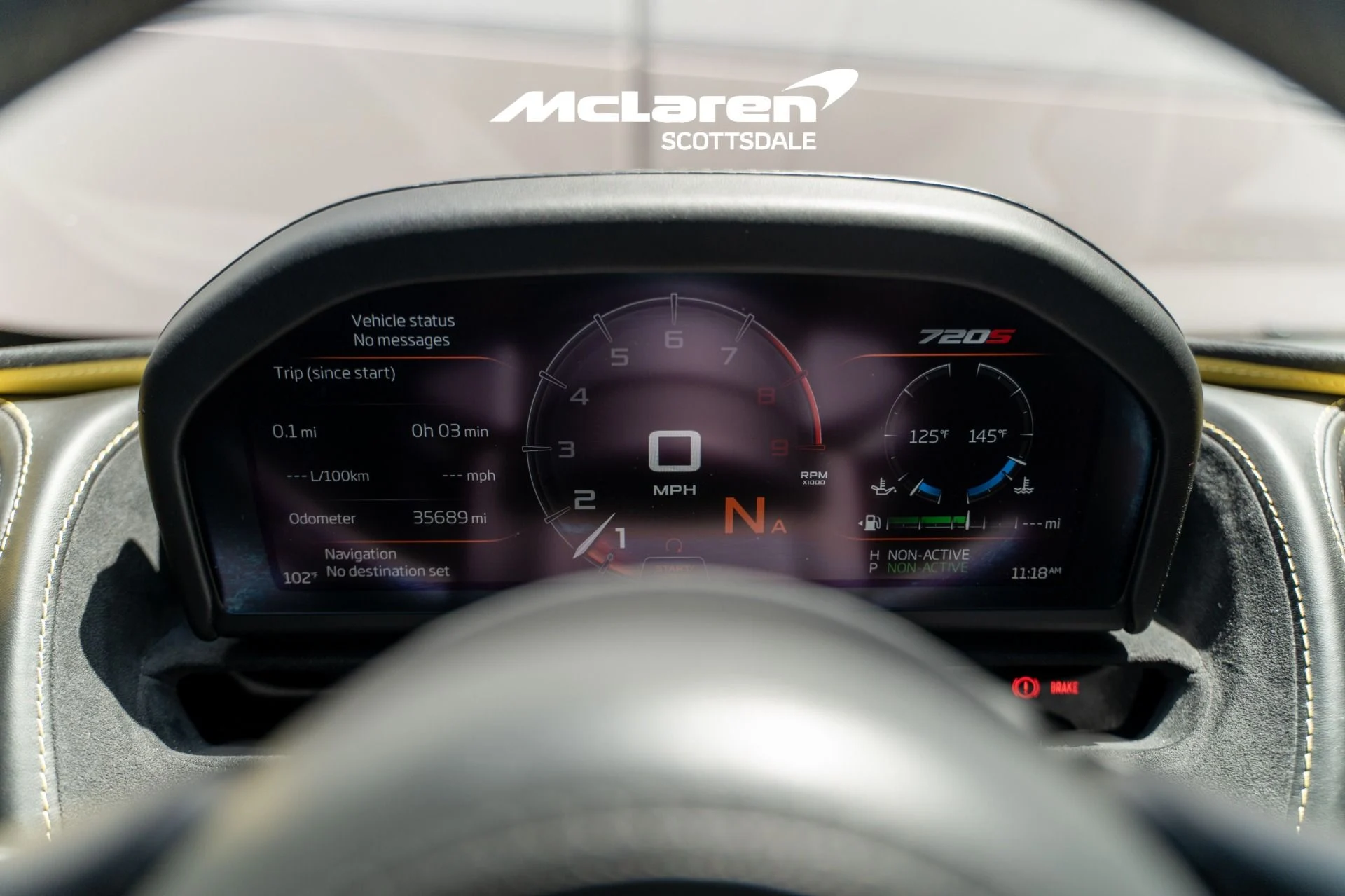 mph013_3092385580_Used_2018_MCLAREN_720_S_Performance_1782159549_cd0279c093