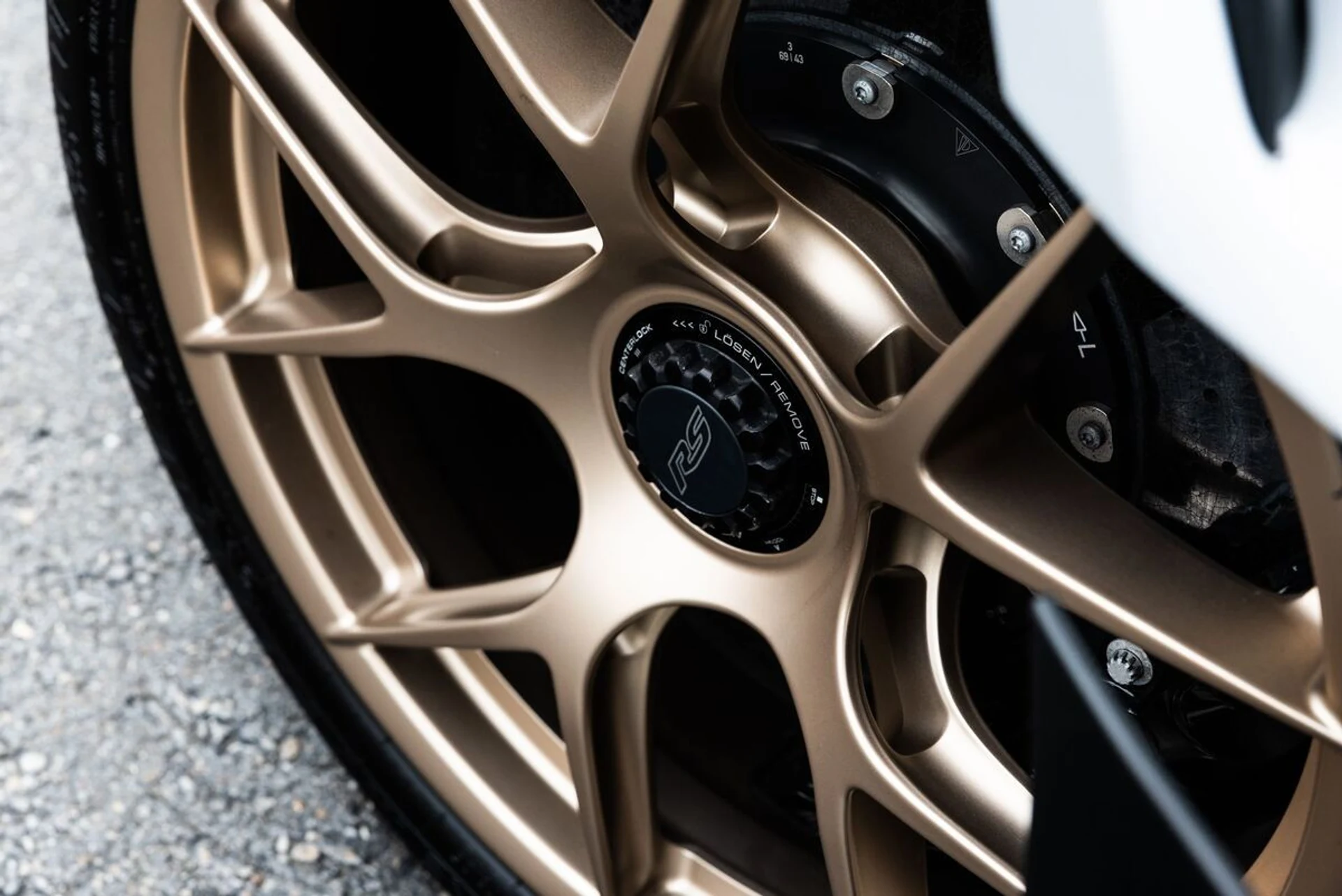 mph013_3092918141_c3qxbbapcg5rtkrxkaf3mmhq40x7_6c5883b79d