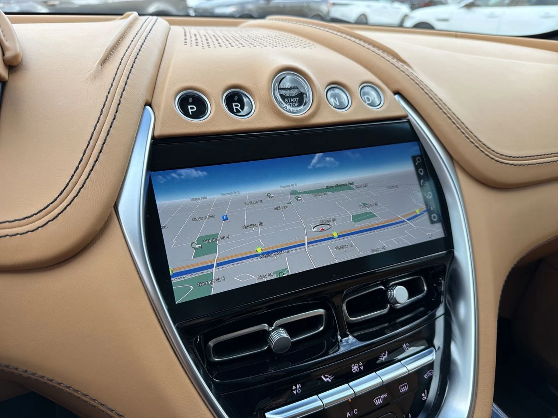 mph013_3092936129_70e4329e_3274_4fd1_90b6_16fd9abca2f9_dd659184fd