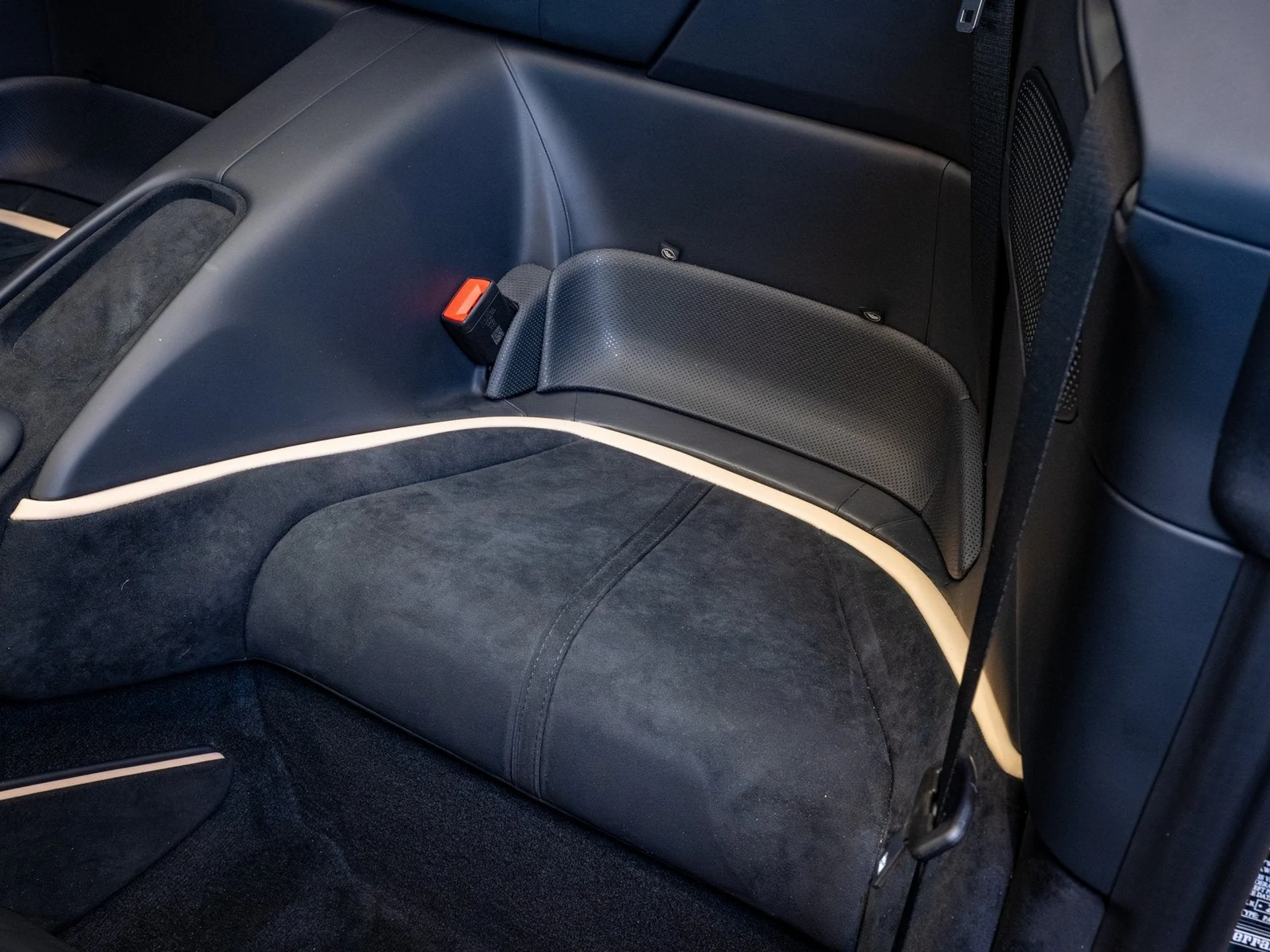 mph013_3093271314_14_29823a3efb