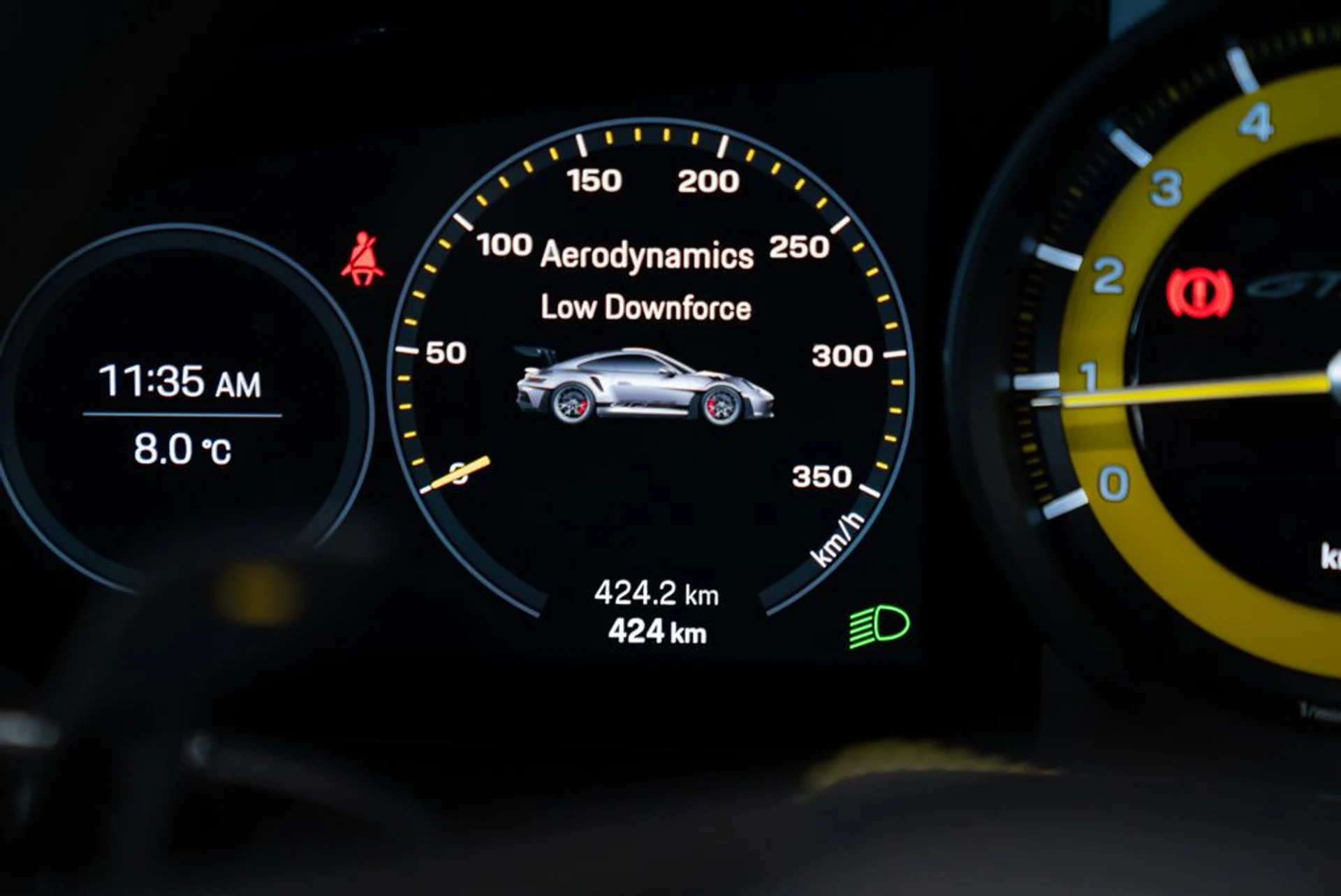 mph013_3093289518_674a2ac4635b54_87013002_jpg_v_1769807377_9899e52b82