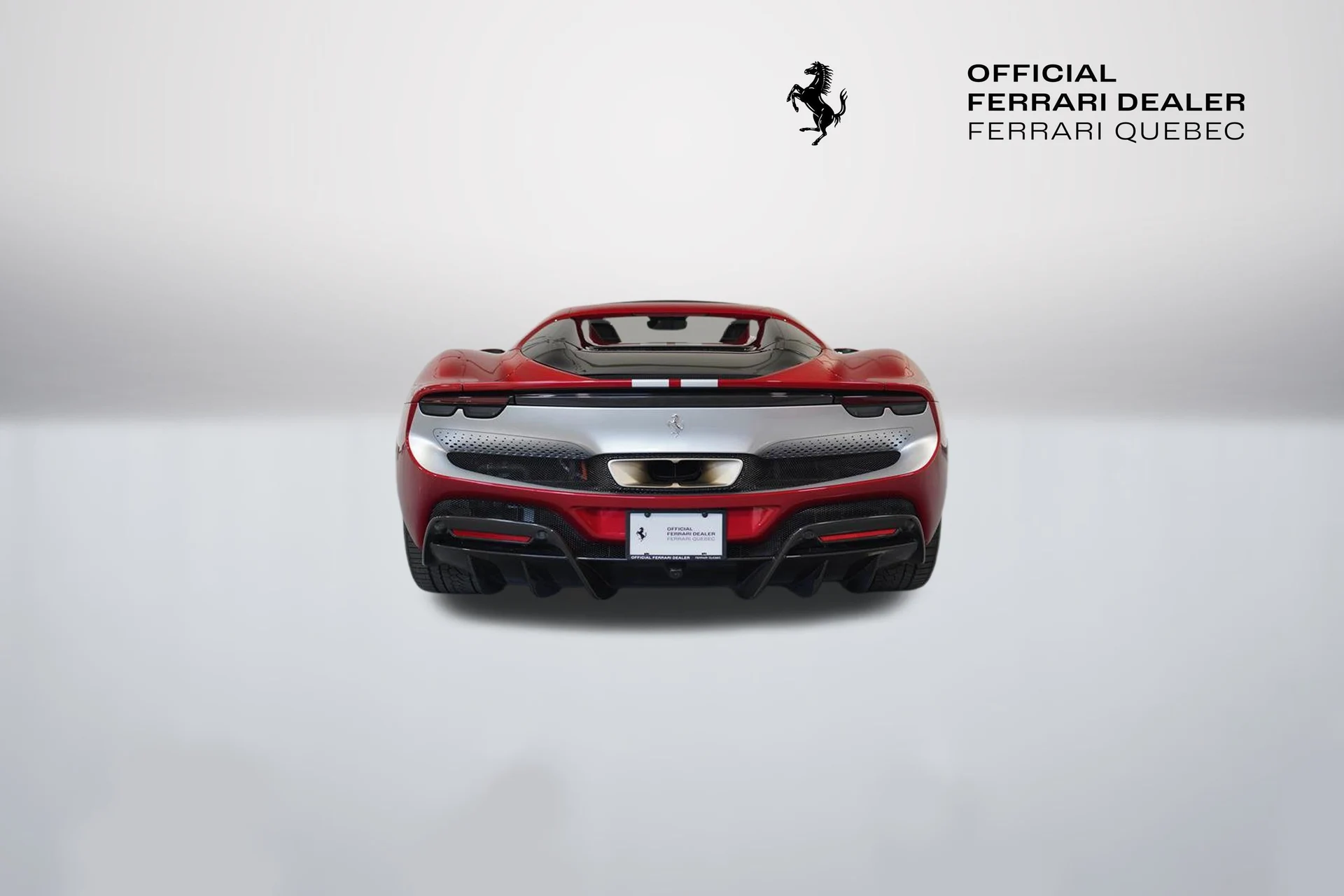 mph013_3093666516_ef8a4c3a4f304e47a86ee96effcb0cdd_a3f0daff0e