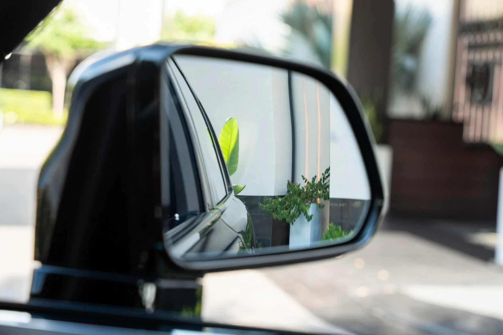 mph013_3093750783_444459225_695cc0108f3ee920bf5186b8_788ceb6310