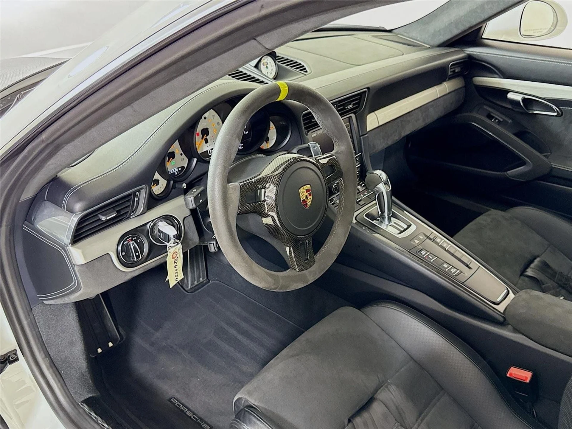 mph013_3093790042_fece02d64586f8792fa07a10c3f6248d_9f3a2b48b8