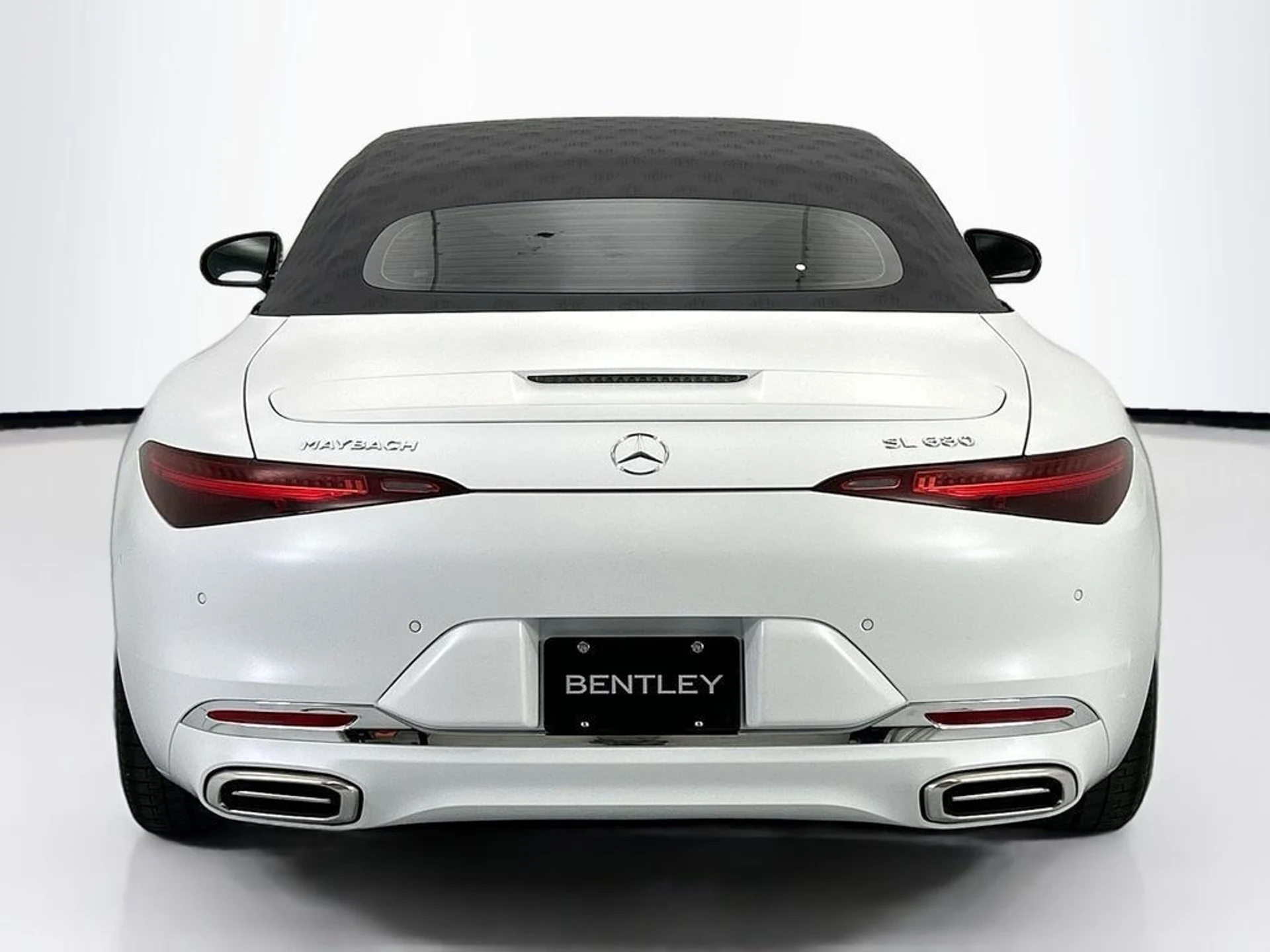 mph013_3093894360_used_2026_mercedes_benz_sl_maybachsl680monogramseriesroadster_8119_23003941_14_1024_82deaa40a8