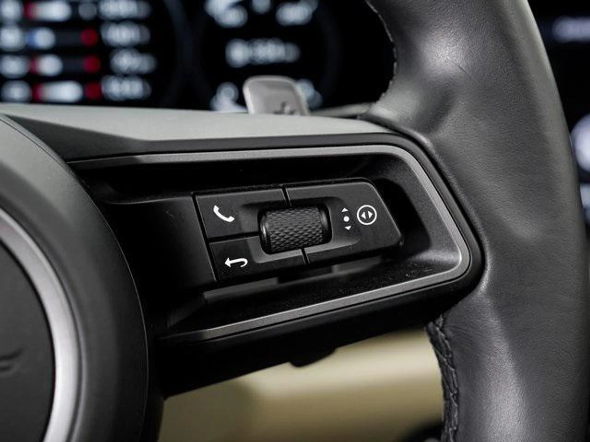 mph013_3093906943_Dd_Y8b6_I5v_Yvke_Js_V_Hfk_UBMCVBI_5615527e76